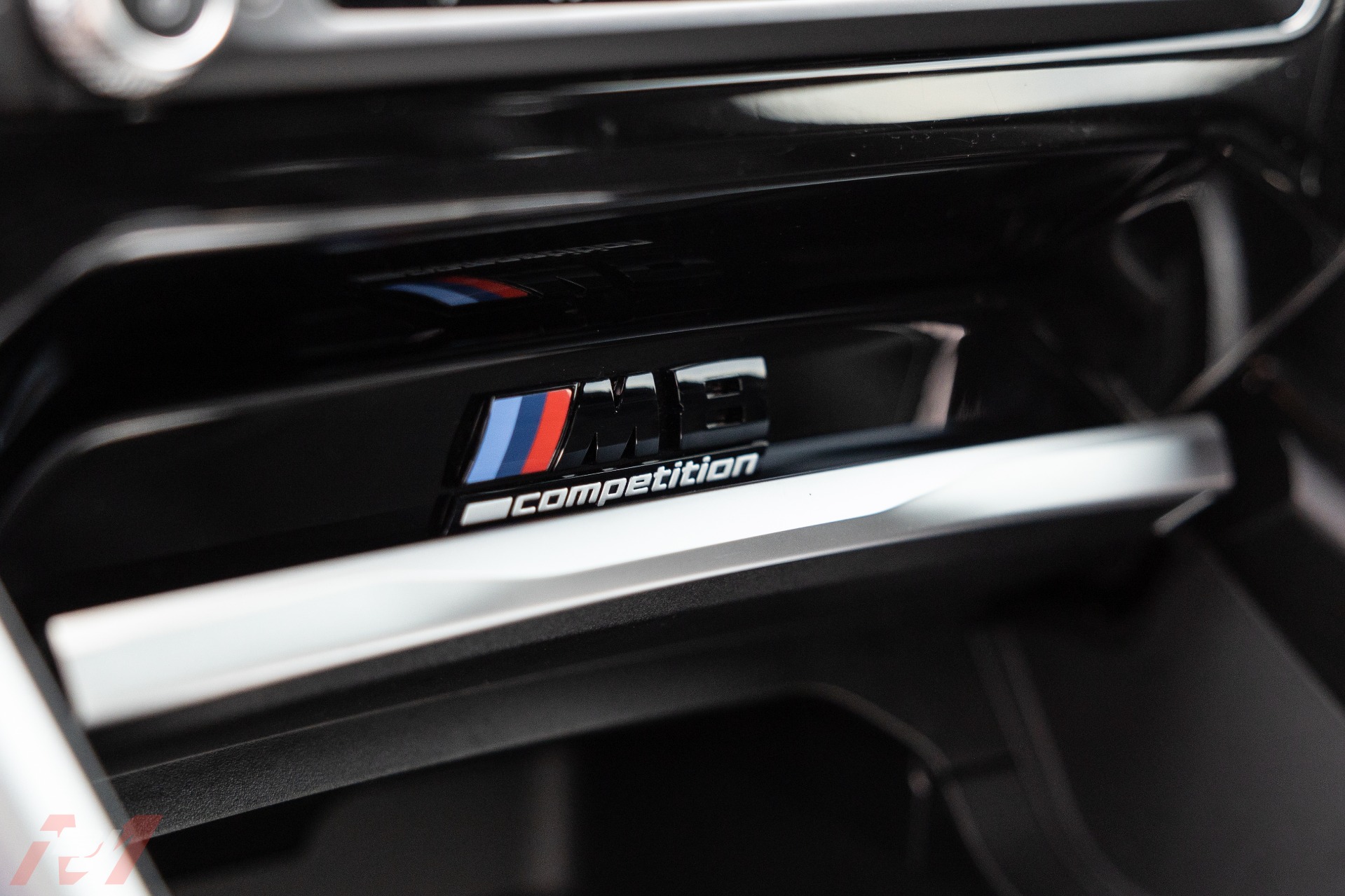 Used-2020-BMW-M8-Competition