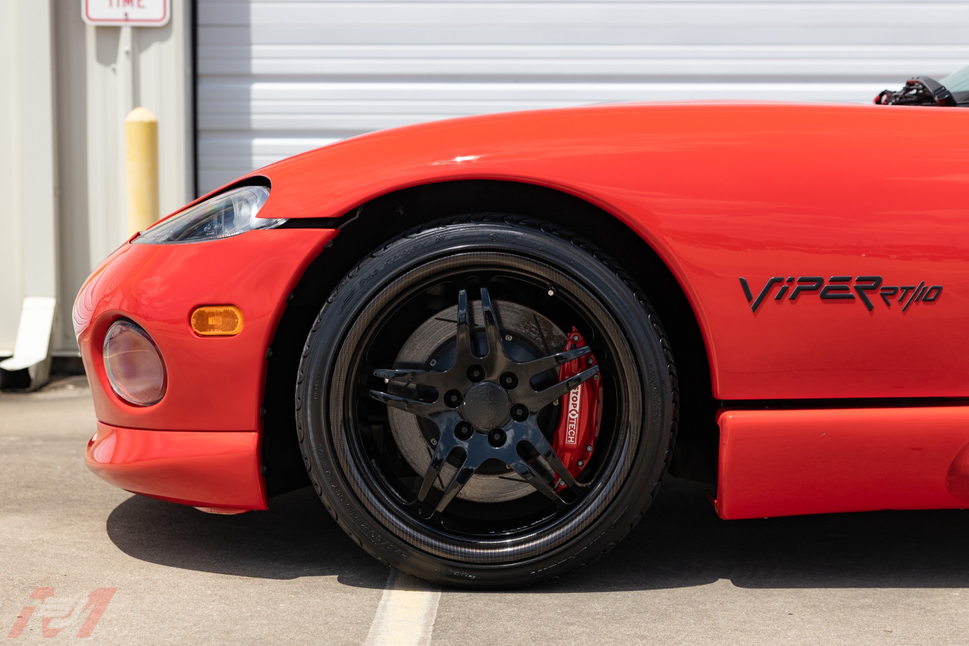 Used-1994-Dodge-Viper-RT/10