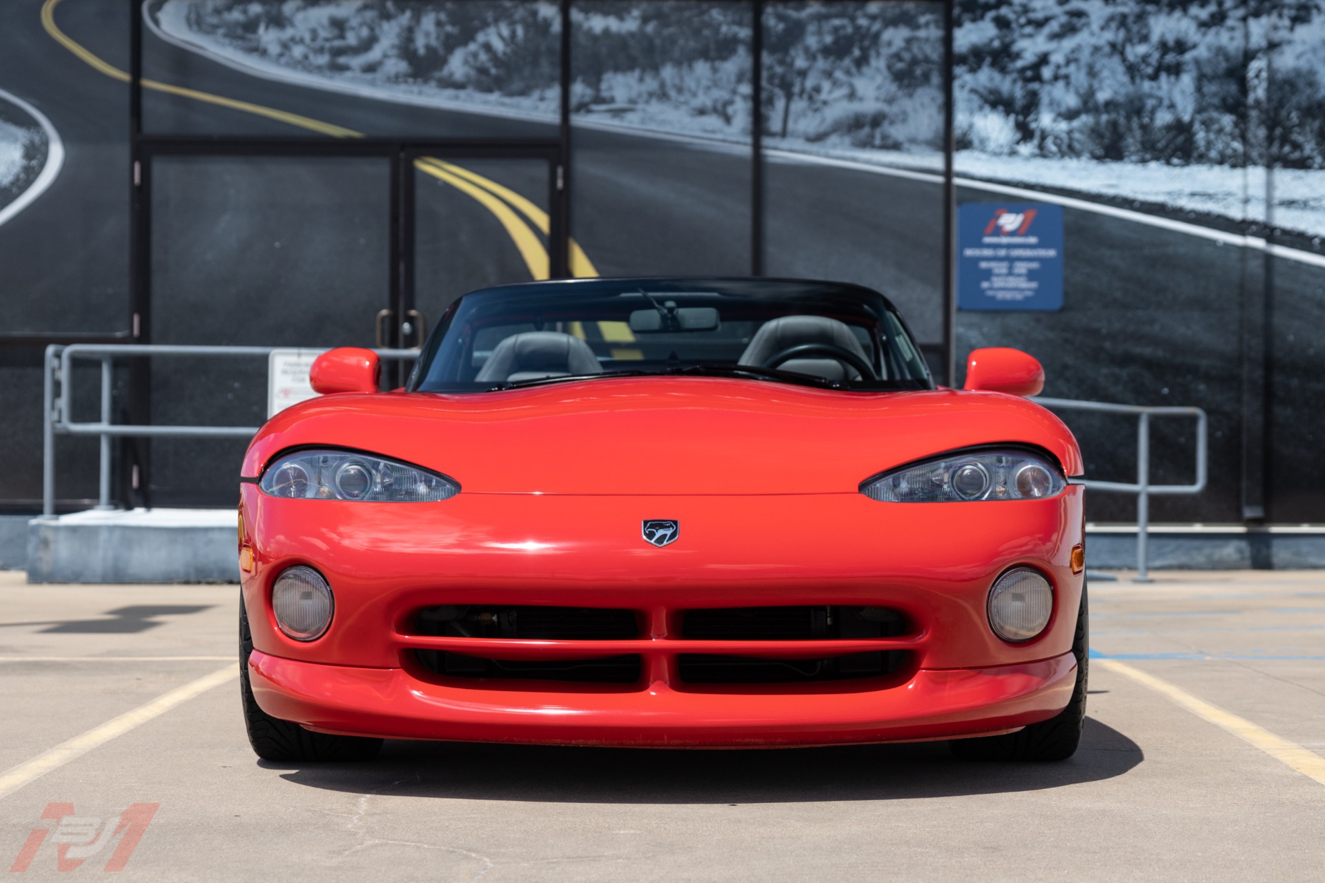 Used-1994-Dodge-Viper-RT/10