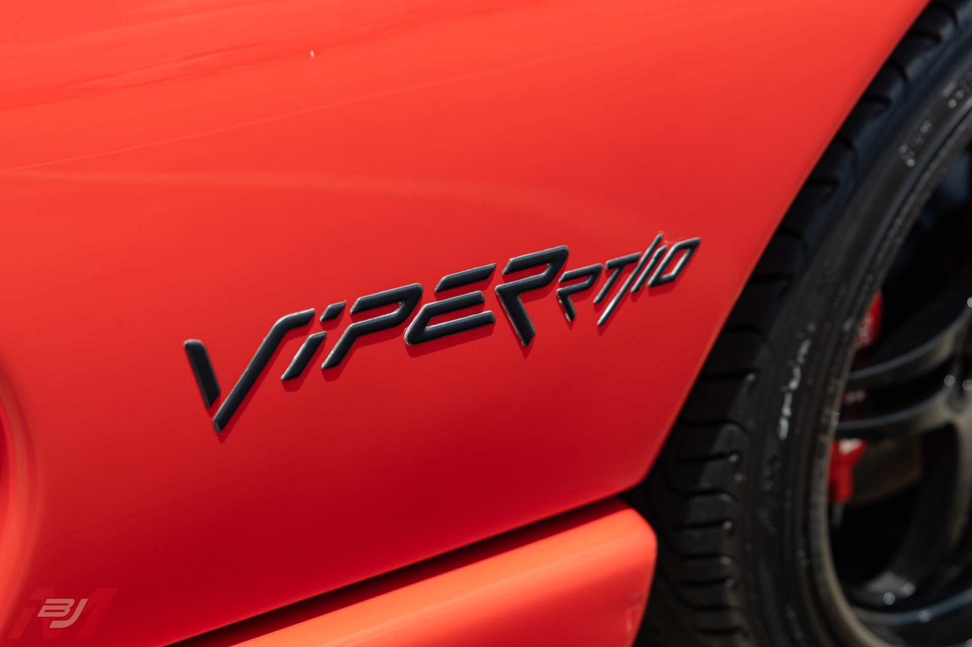 Used-1994-Dodge-Viper-RT/10