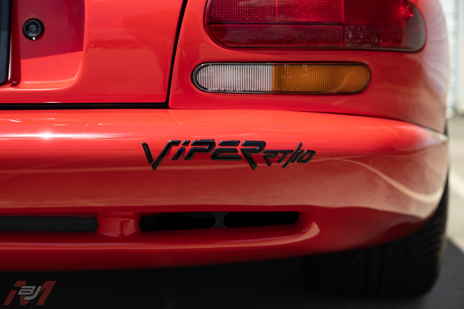 Used-1994-Dodge-Viper-RT/10