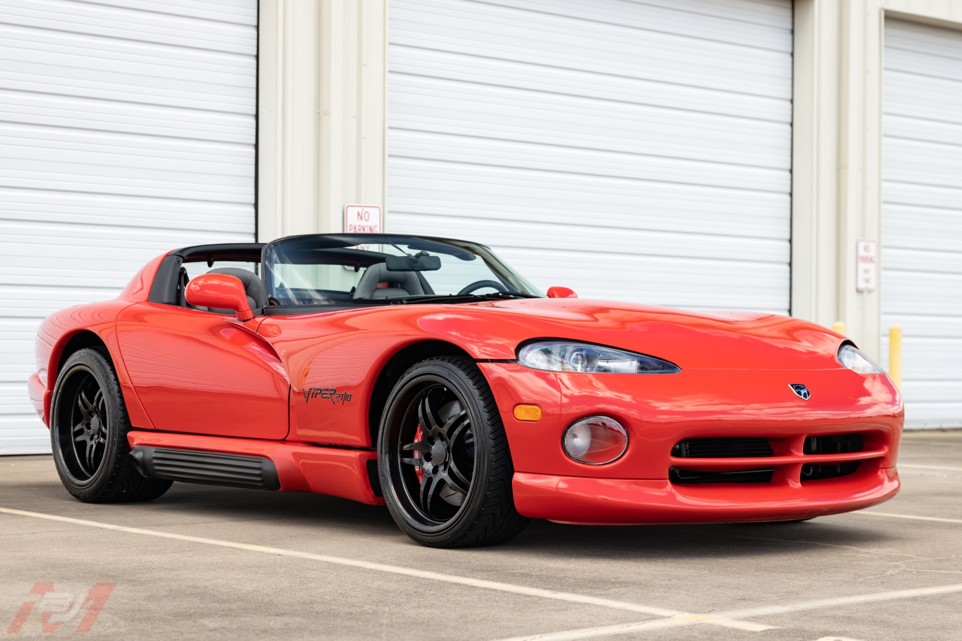 Used-1994-Dodge-Viper-RT/10