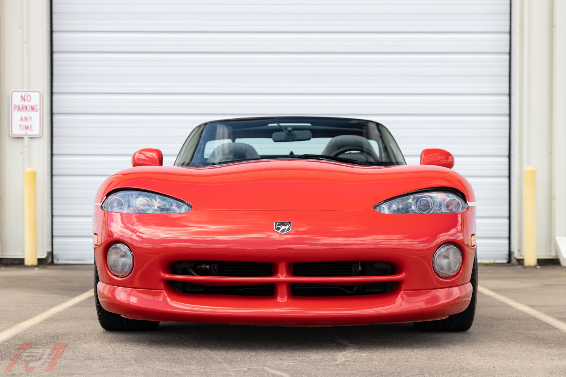 Used-1994-Dodge-Viper-RT/10