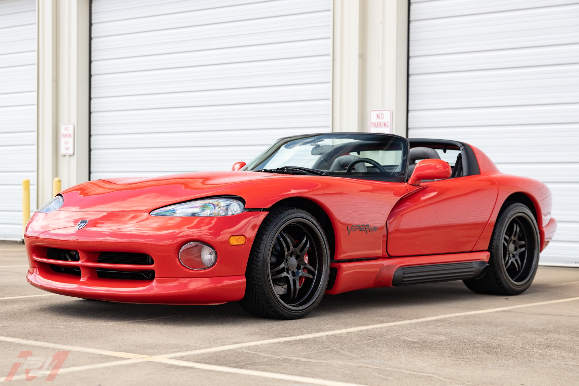 Used-1994-Dodge-Viper-RT/10