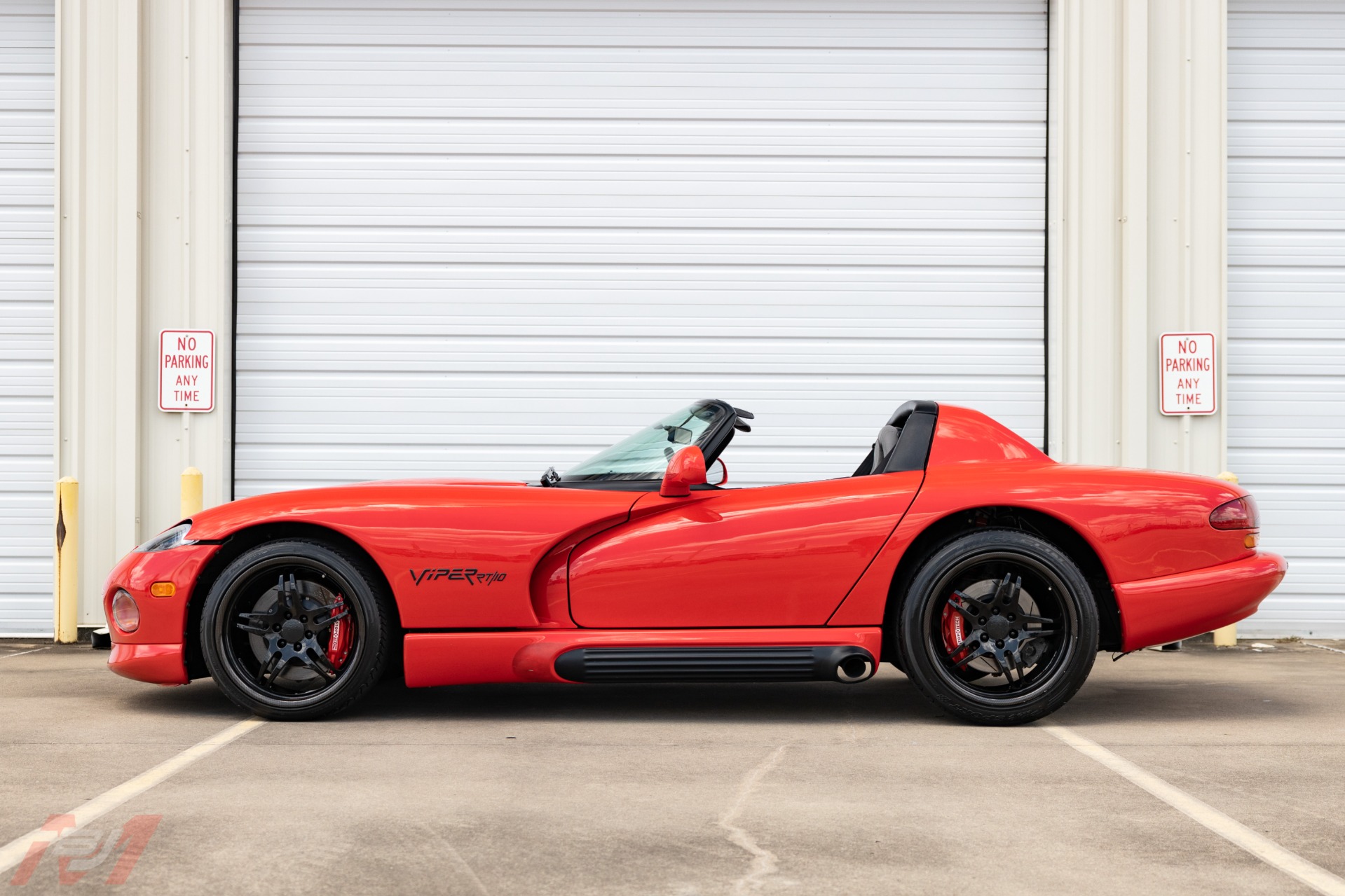 Used-1994-Dodge-Viper-RT/10