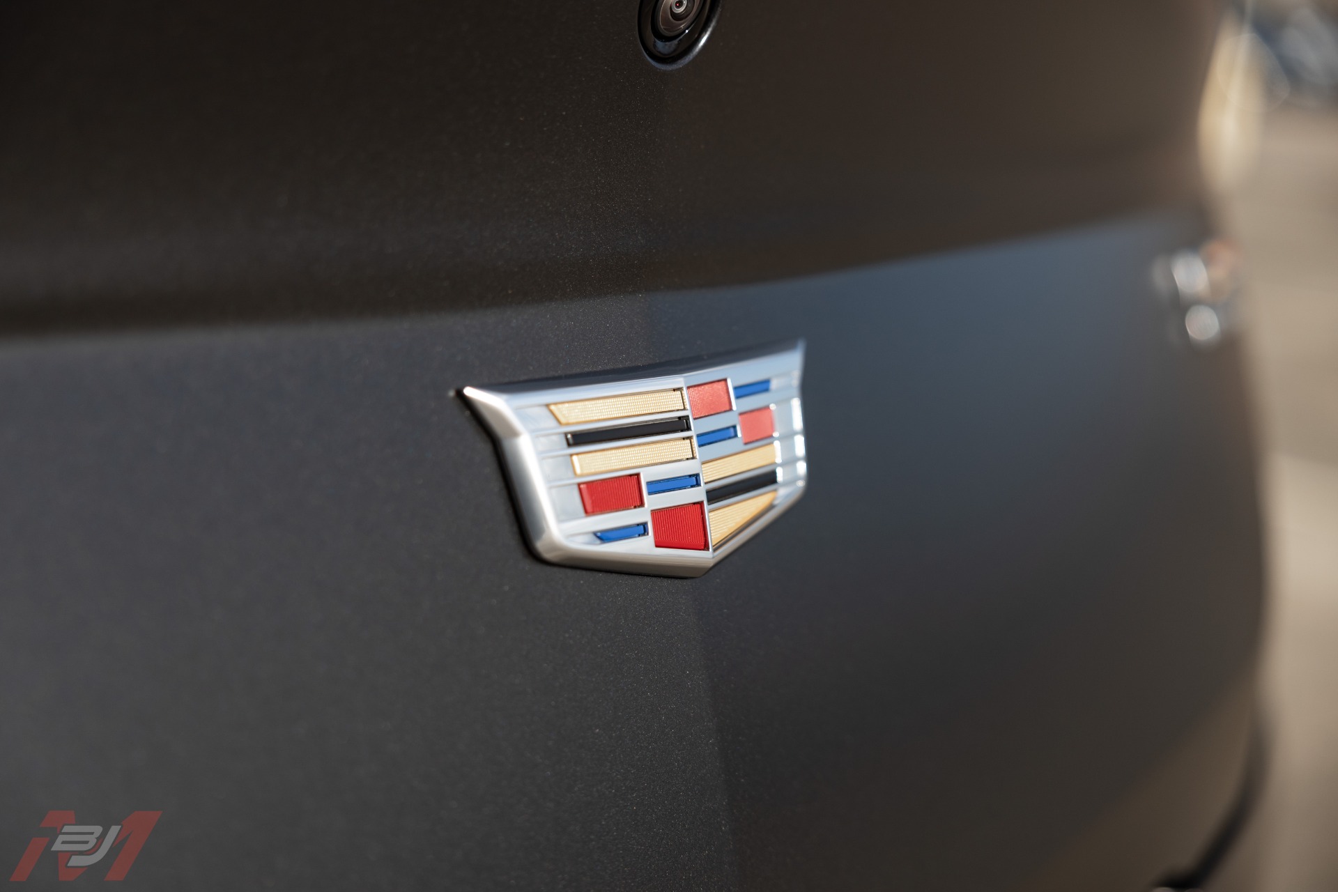 Used-2023-Cadillac-CT4-V-Blackwing-Sebring-IMSA-Edition