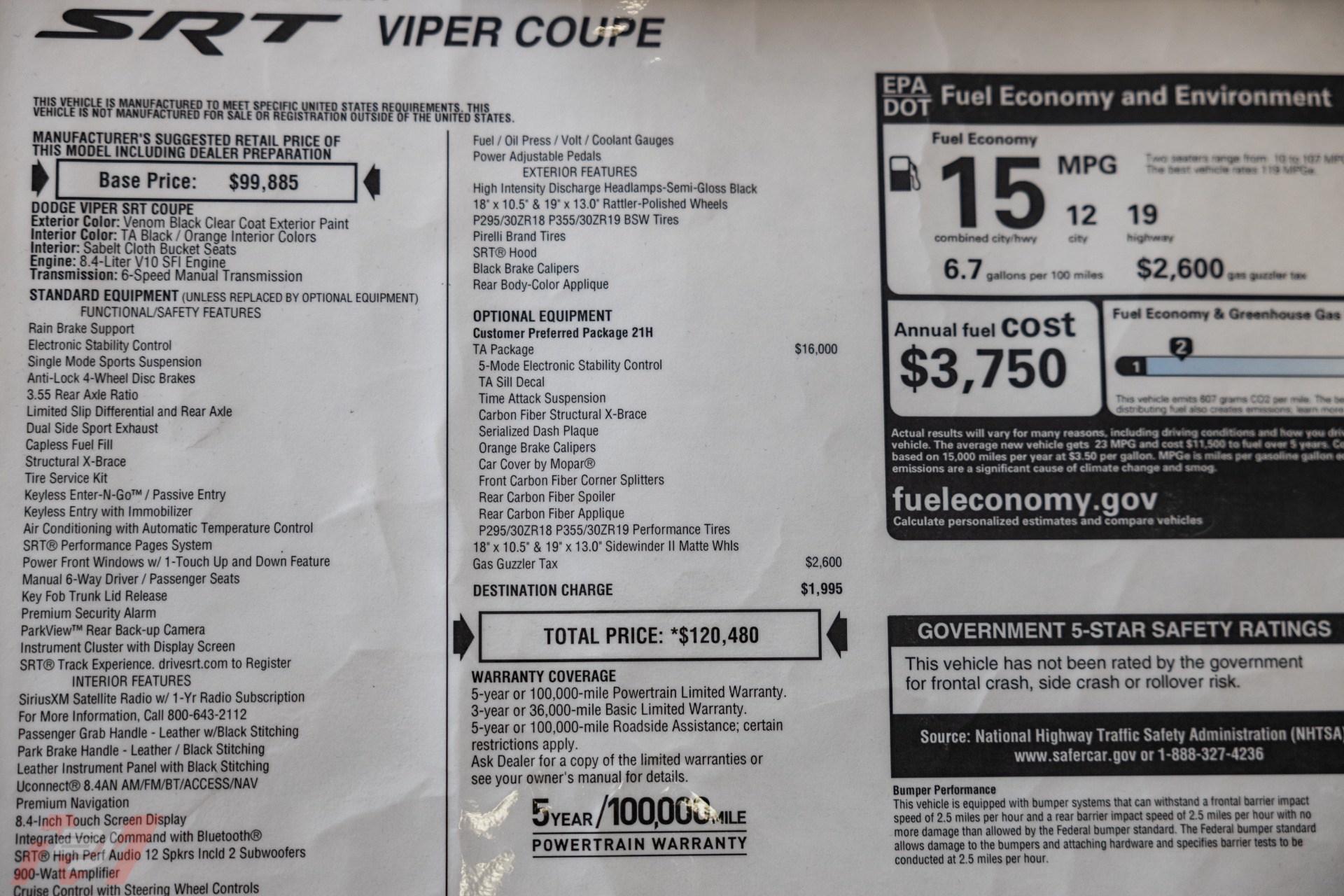 Used-2014-Dodge-Viper-TA--001