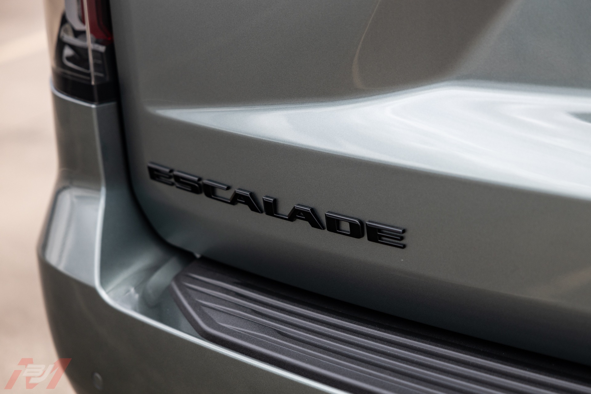 Used-2023-Cadillac-Escalade-V