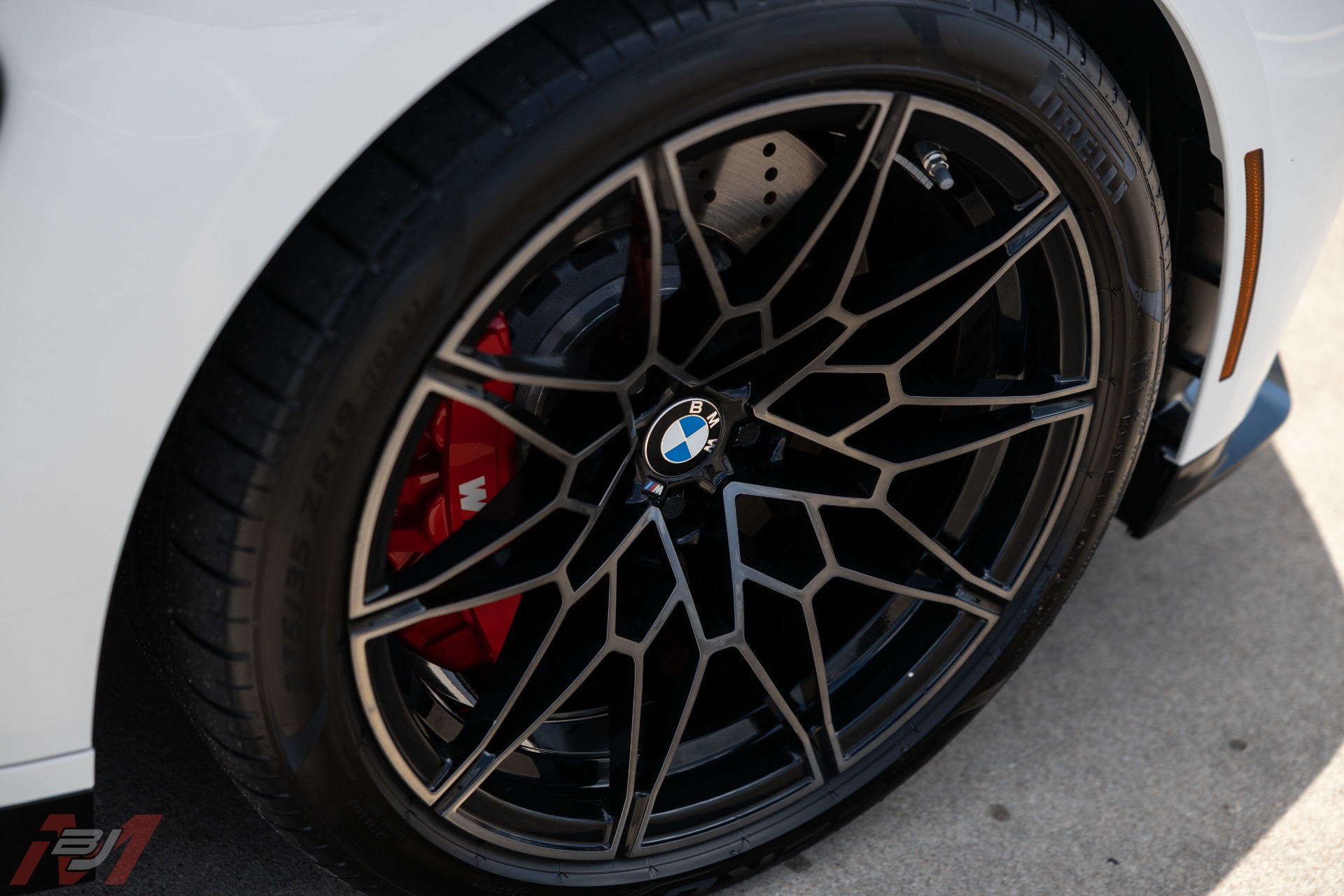 Used-2022-BMW-M4-Competition-xDrive