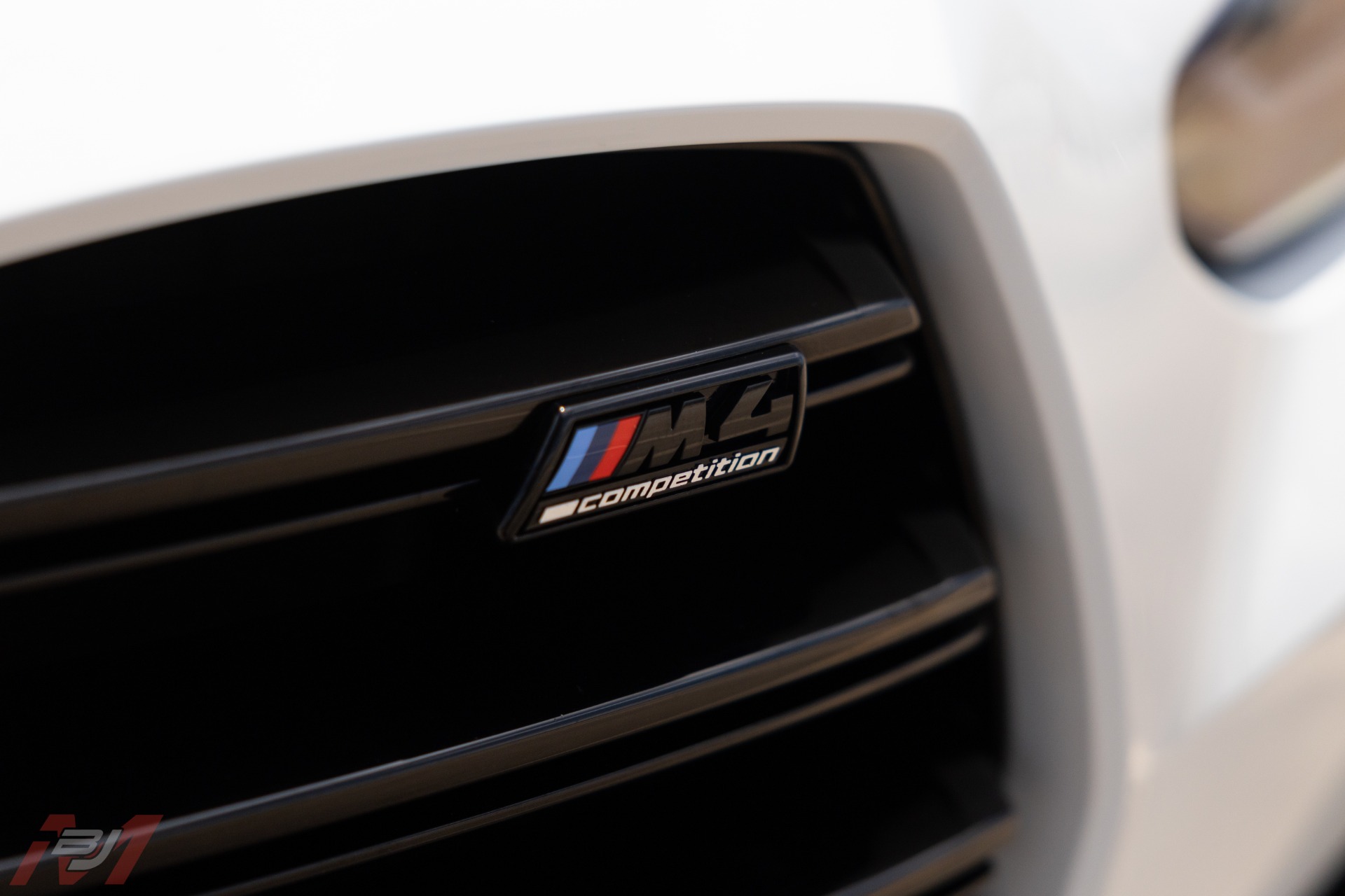 Used-2022-BMW-M4-Competition-xDrive