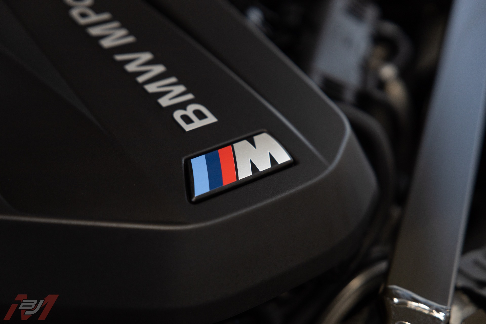 Used-2022-BMW-M4-Competition-xDrive