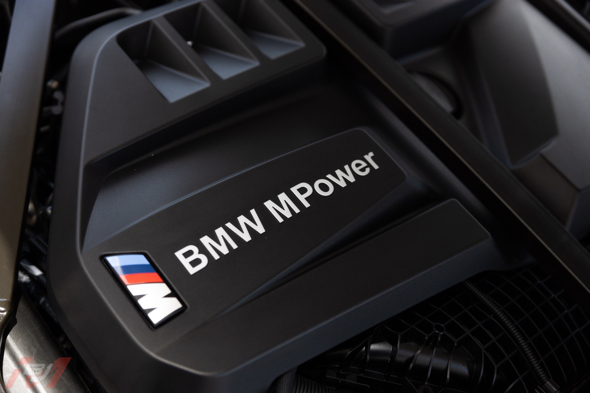 Used-2022-BMW-M4-Competition-xDrive