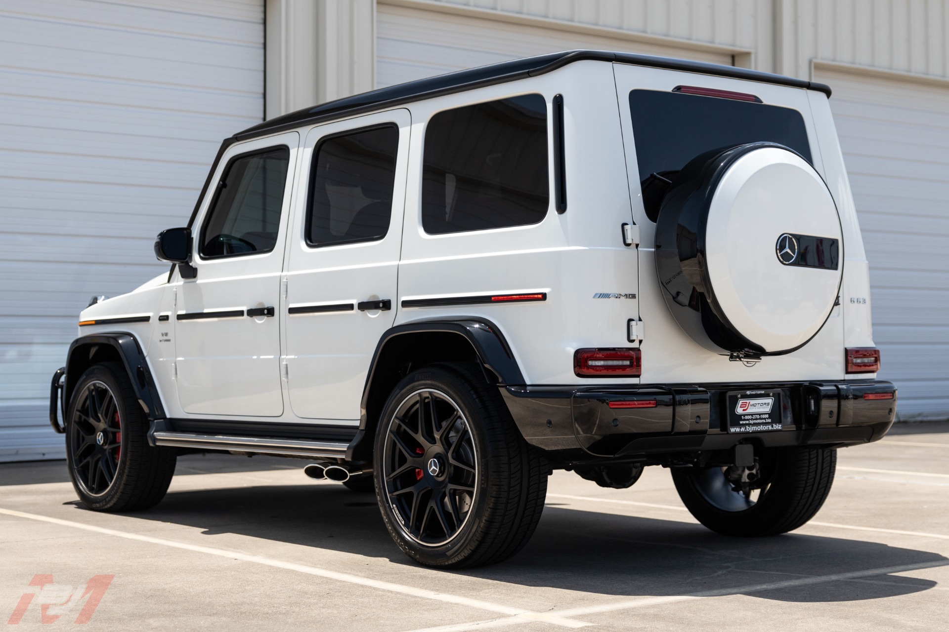 Used-2020-Mercedes-Benz-G-63-AMG
