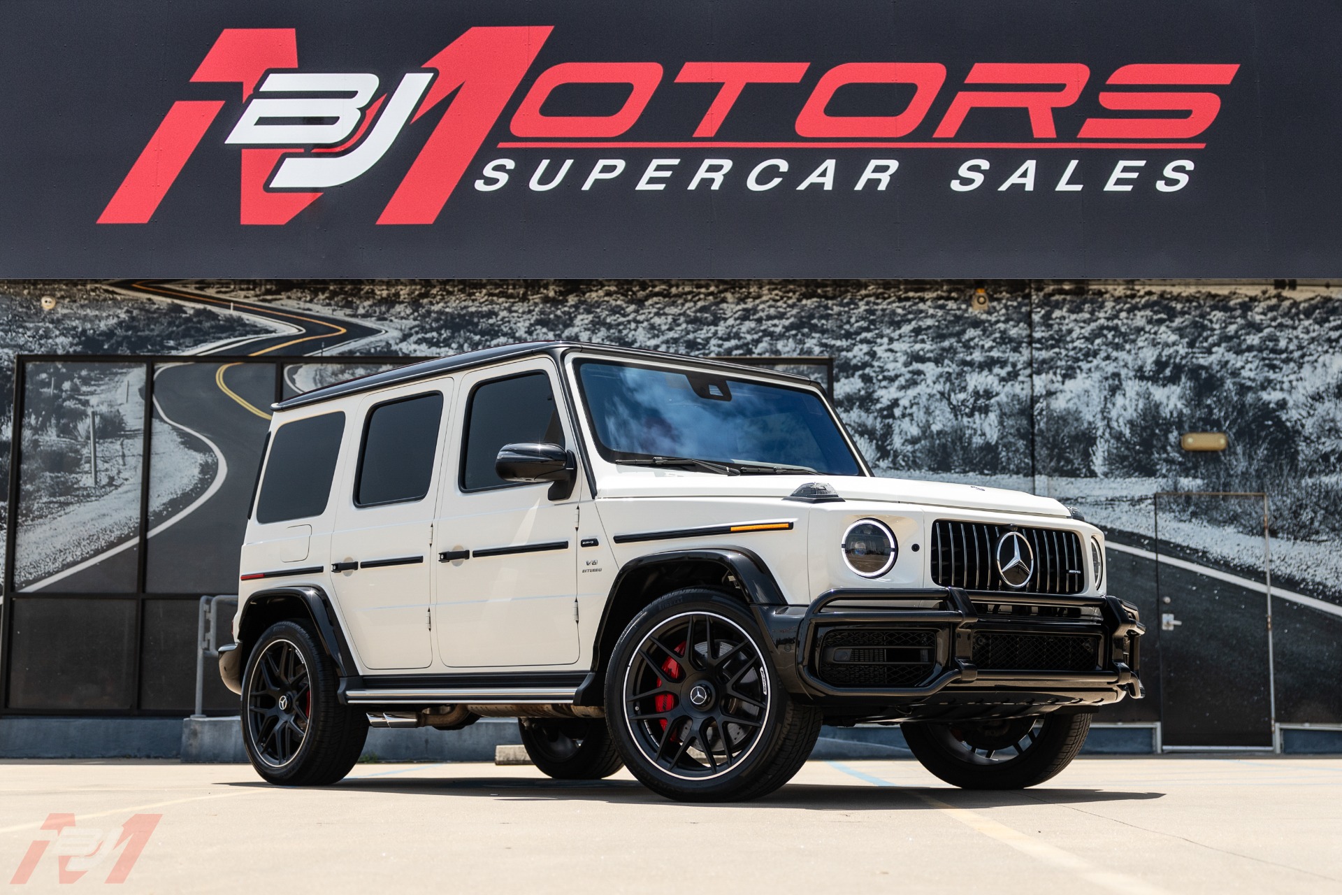 Used-2020-Mercedes-Benz-G-63-AMG