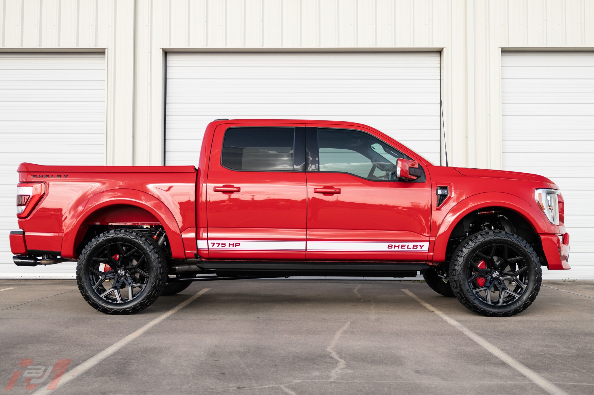 Used-2021-Ford-F-150-Shelby-Off-Road