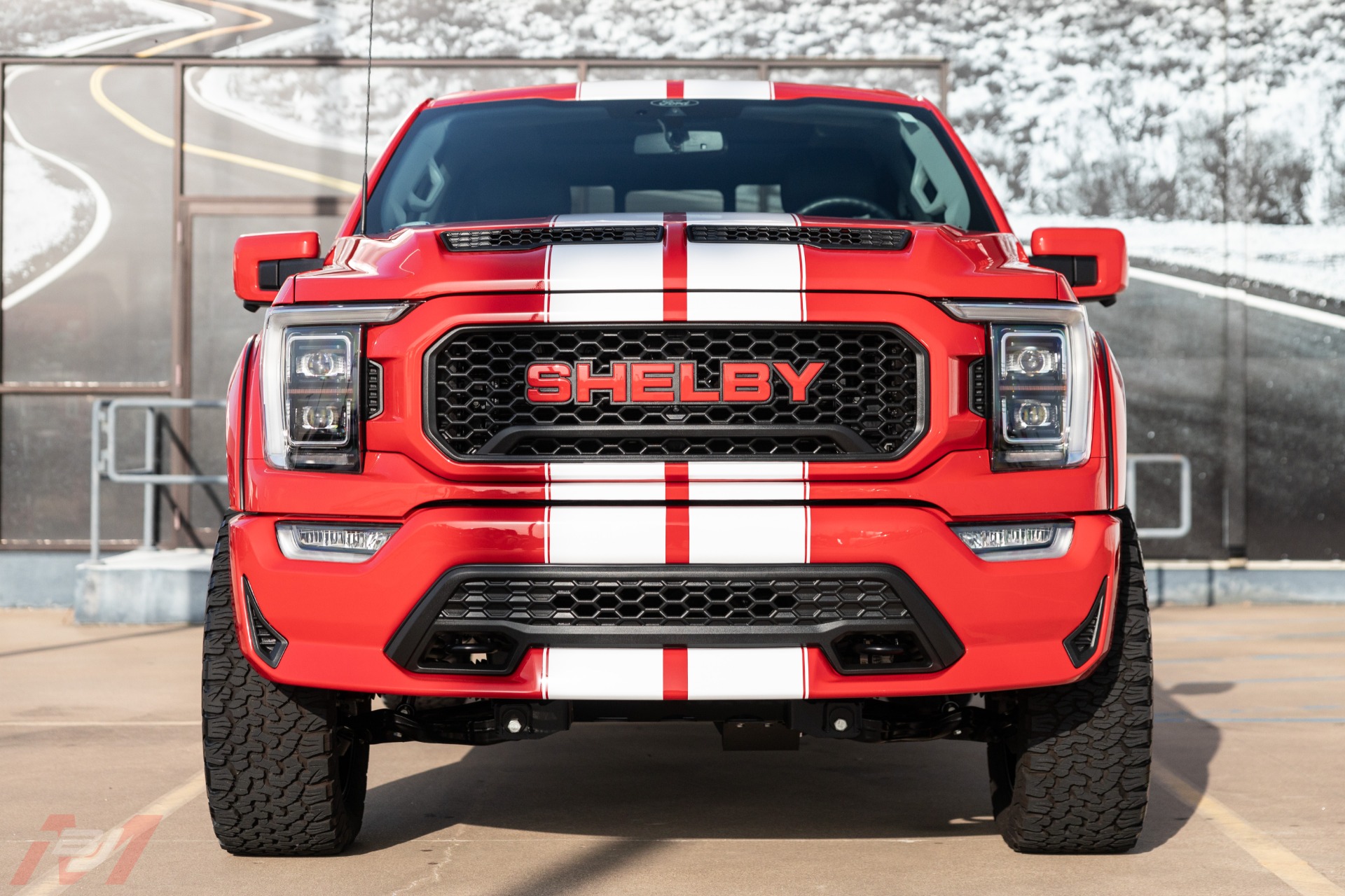 Used-2021-Ford-F-150-Shelby-Off-Road