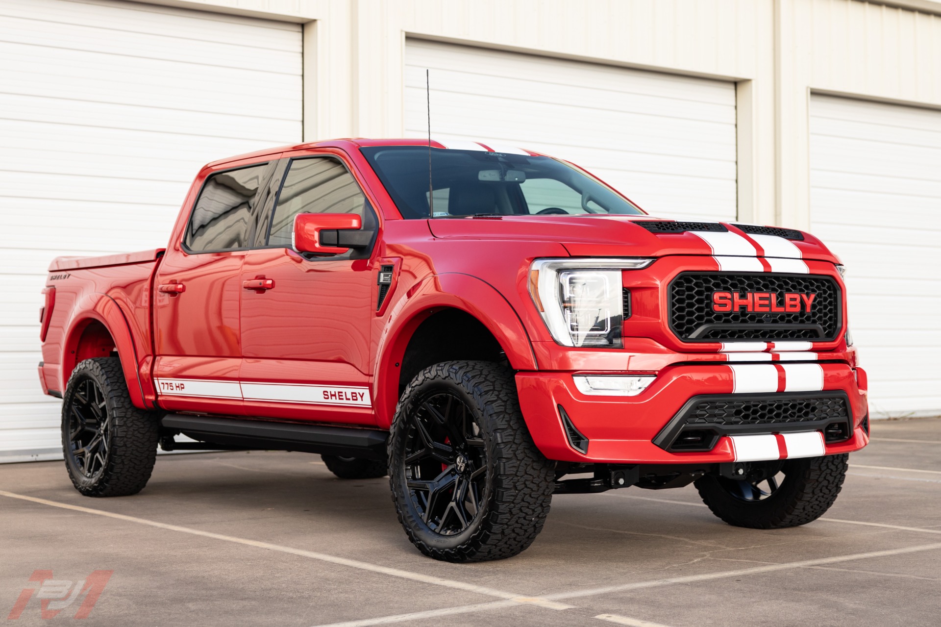 Used-2021-Ford-F-150-Shelby-Off-Road