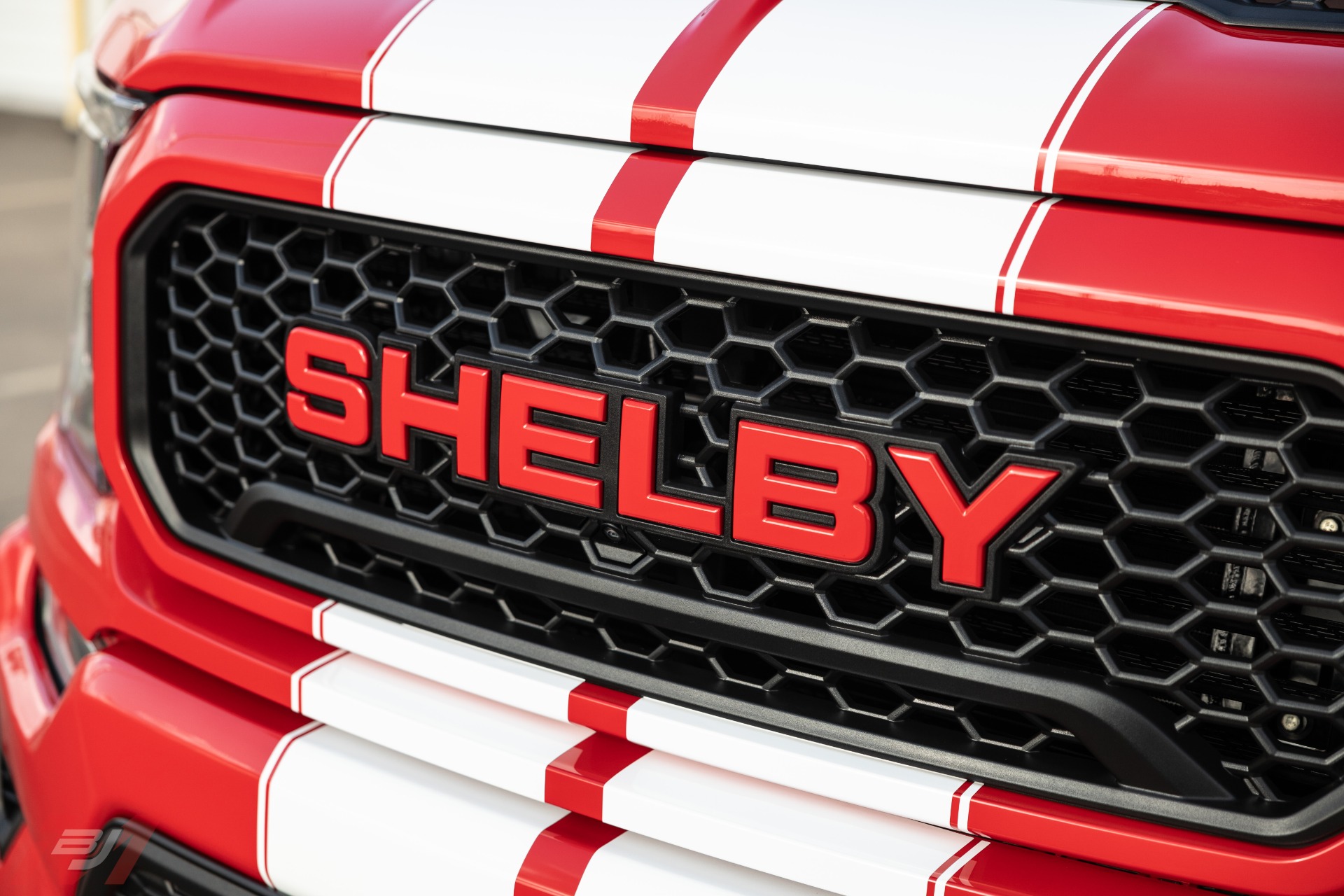 Used-2021-Ford-F-150-Shelby-Off-Road