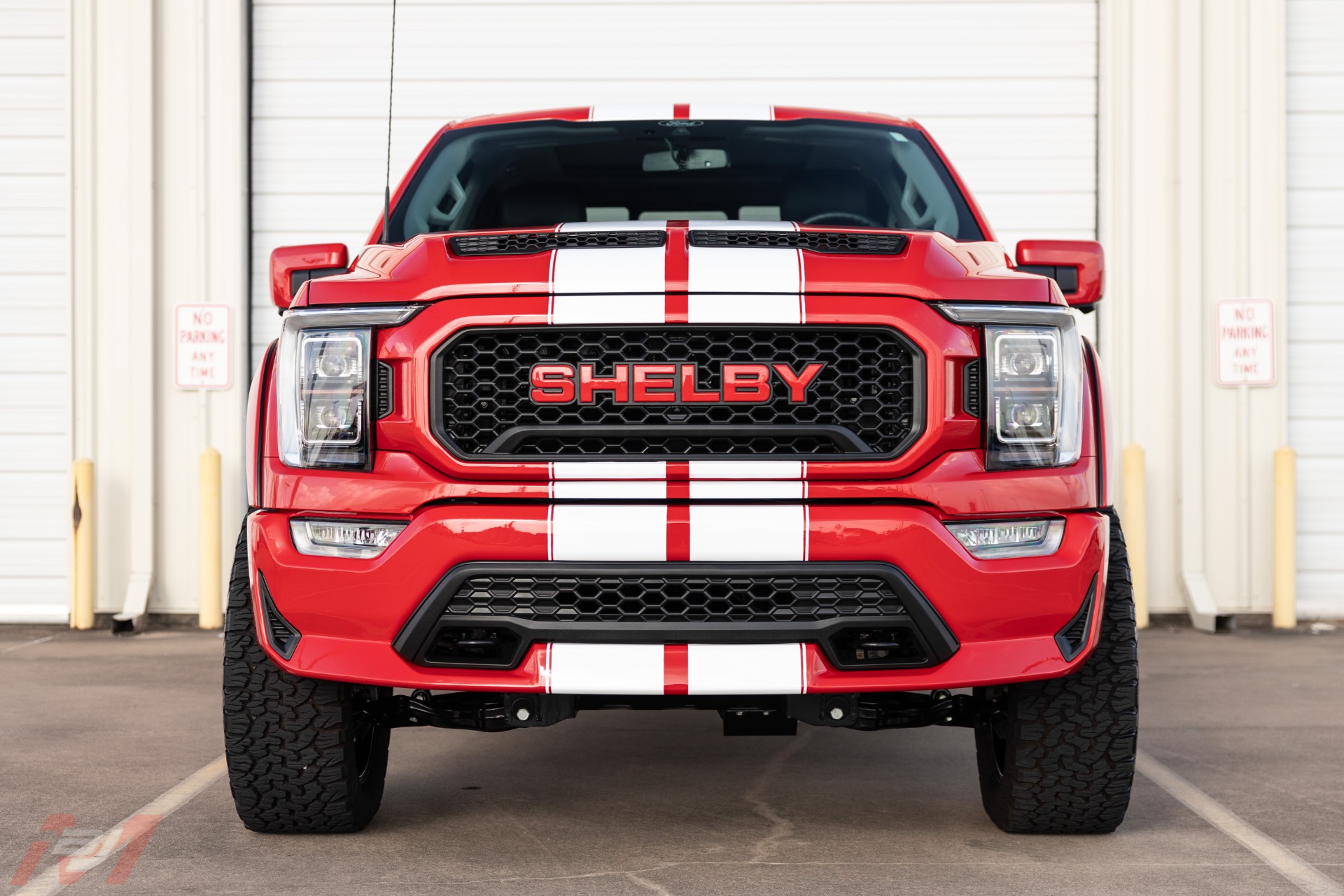 Used-2021-Ford-F-150-Shelby-Off-Road