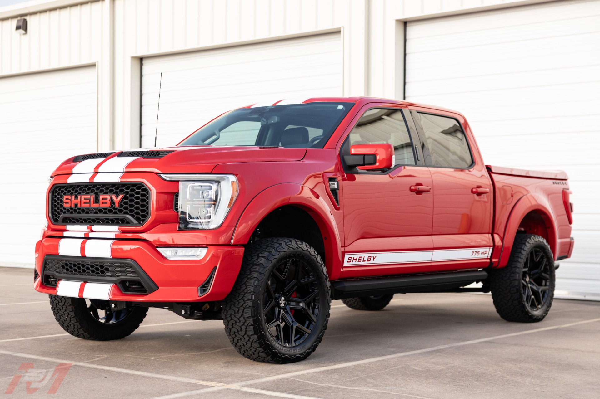 Used-2021-Ford-F-150-Shelby-Off-Road