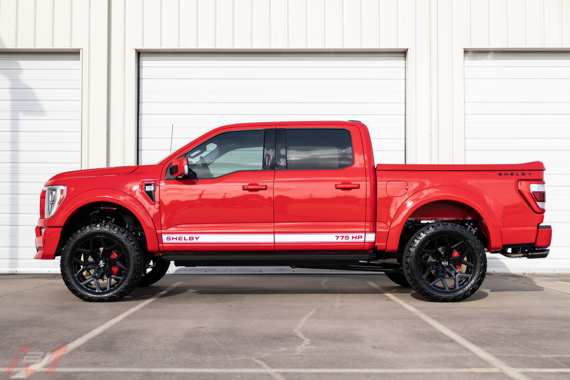 Used-2021-Ford-F-150-Shelby-Off-Road