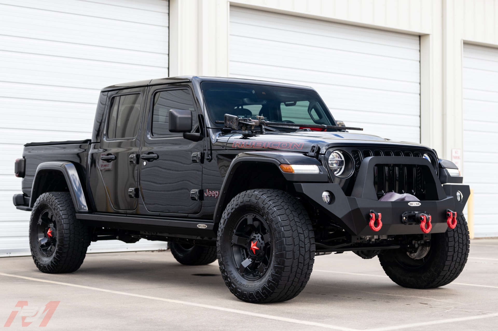 Used-2020-Jeep-Gladiator-Launch-Edition