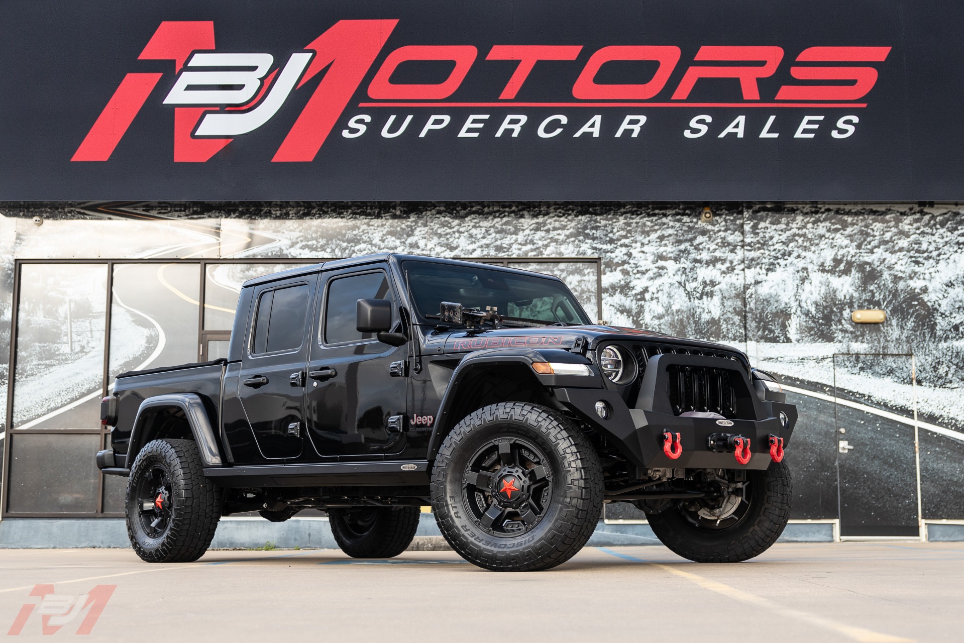 Used-2020-Jeep-Gladiator-Launch-Edition