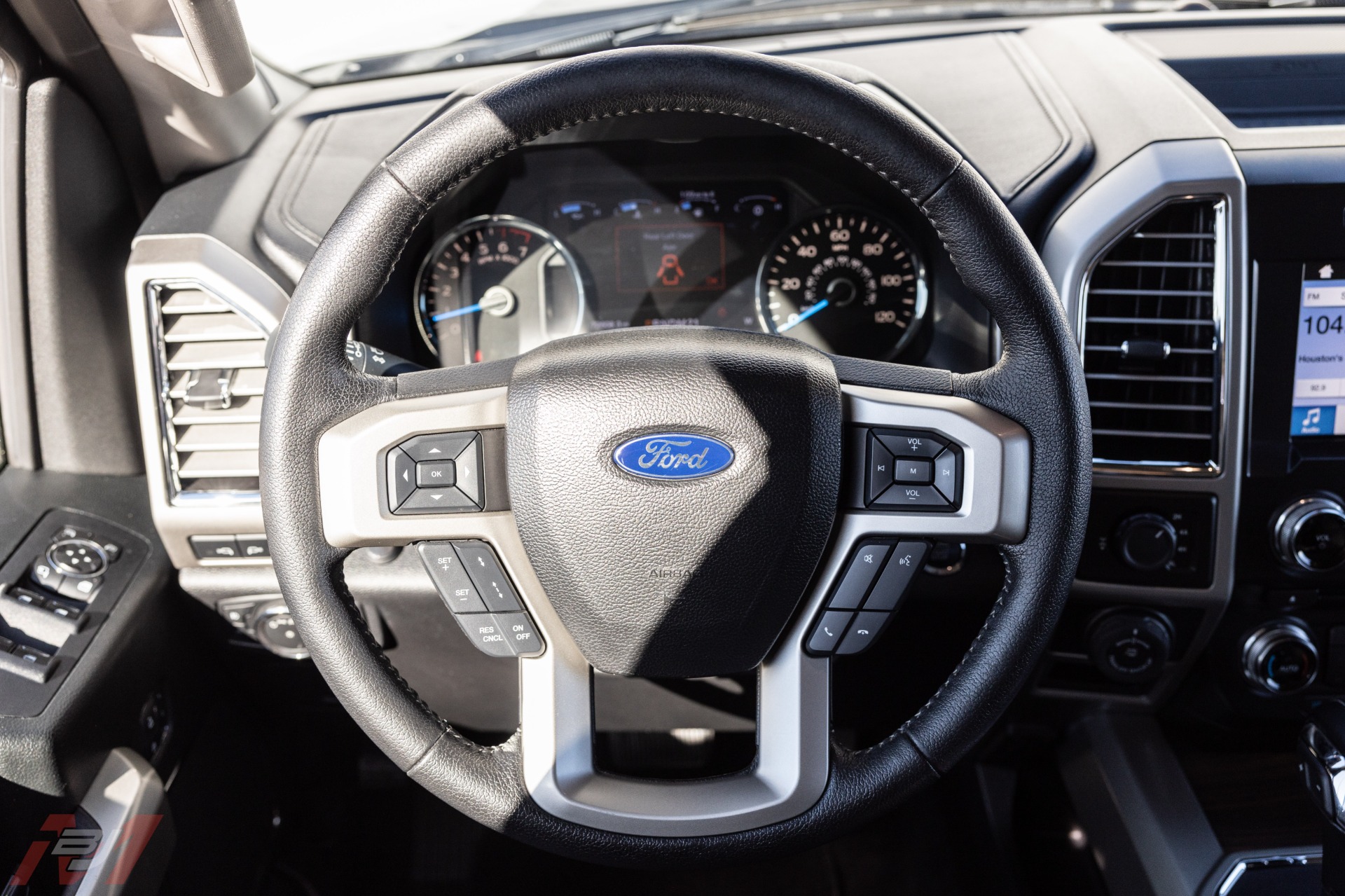 Used-2016-Ford-F-150-Shelby-Supercharged-700HP