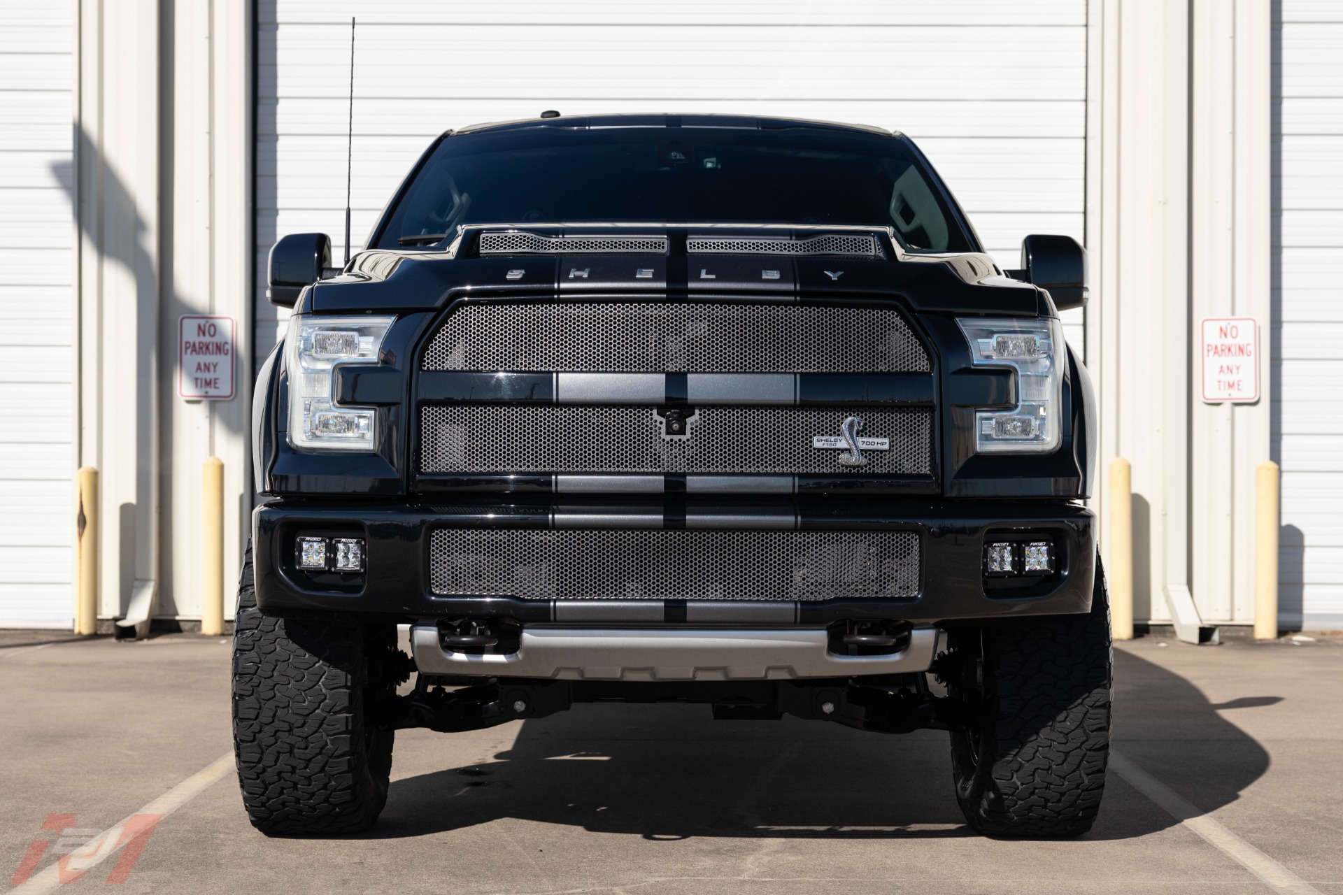 Used-2016-Ford-F-150-Shelby-Supercharged-700HP