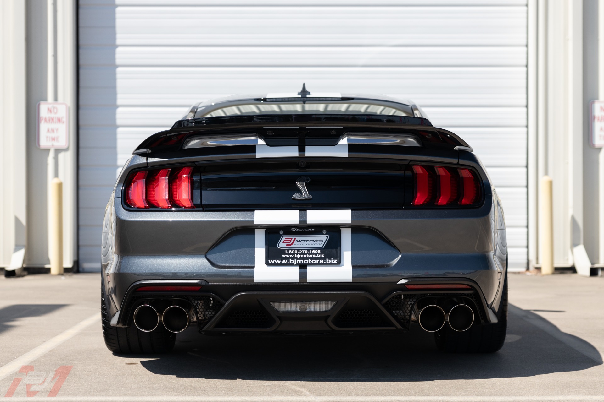 Used-2020-Ford-Mustang-Shelby-GT500