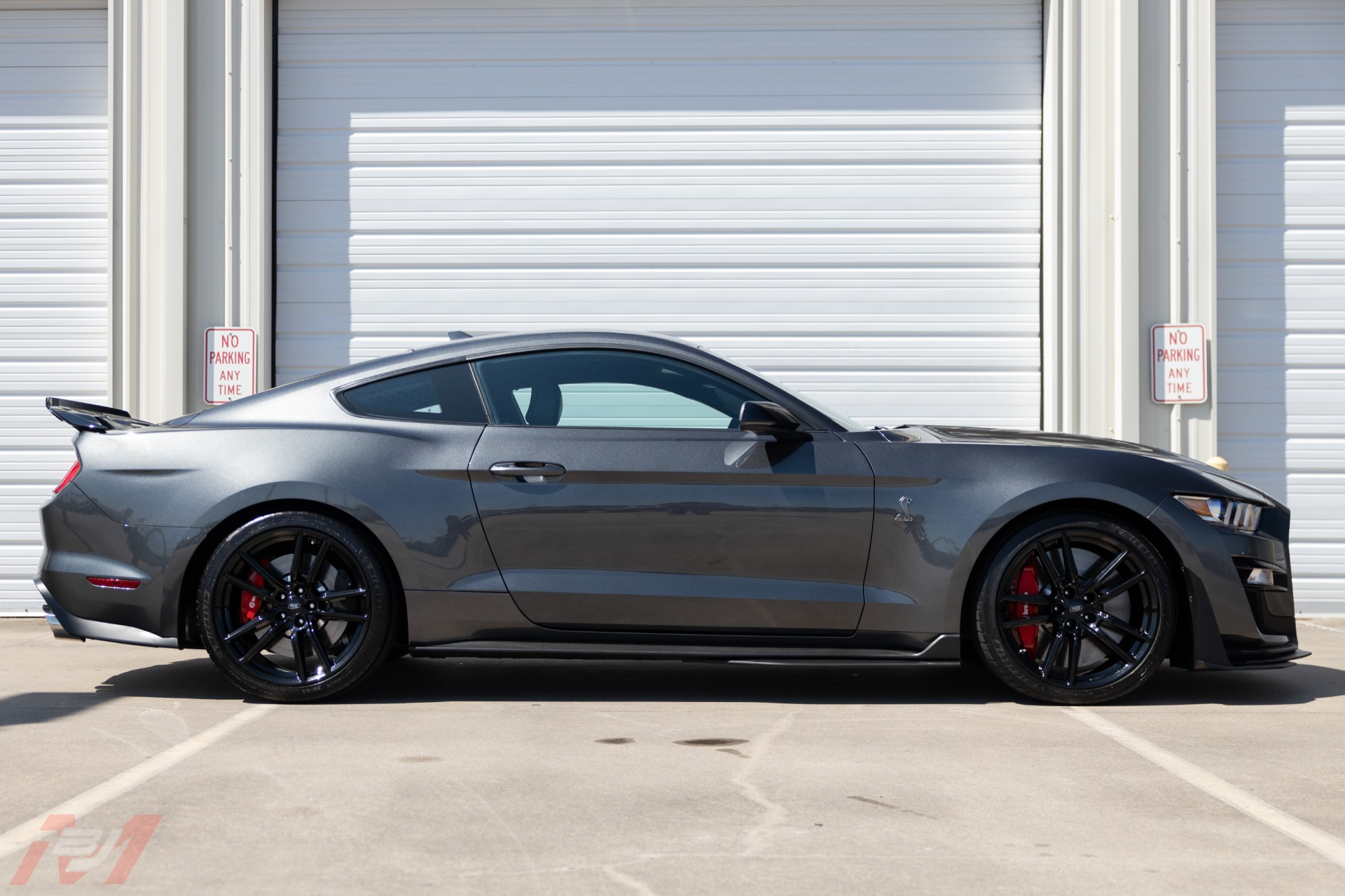 Used-2020-Ford-Mustang-Shelby-GT500