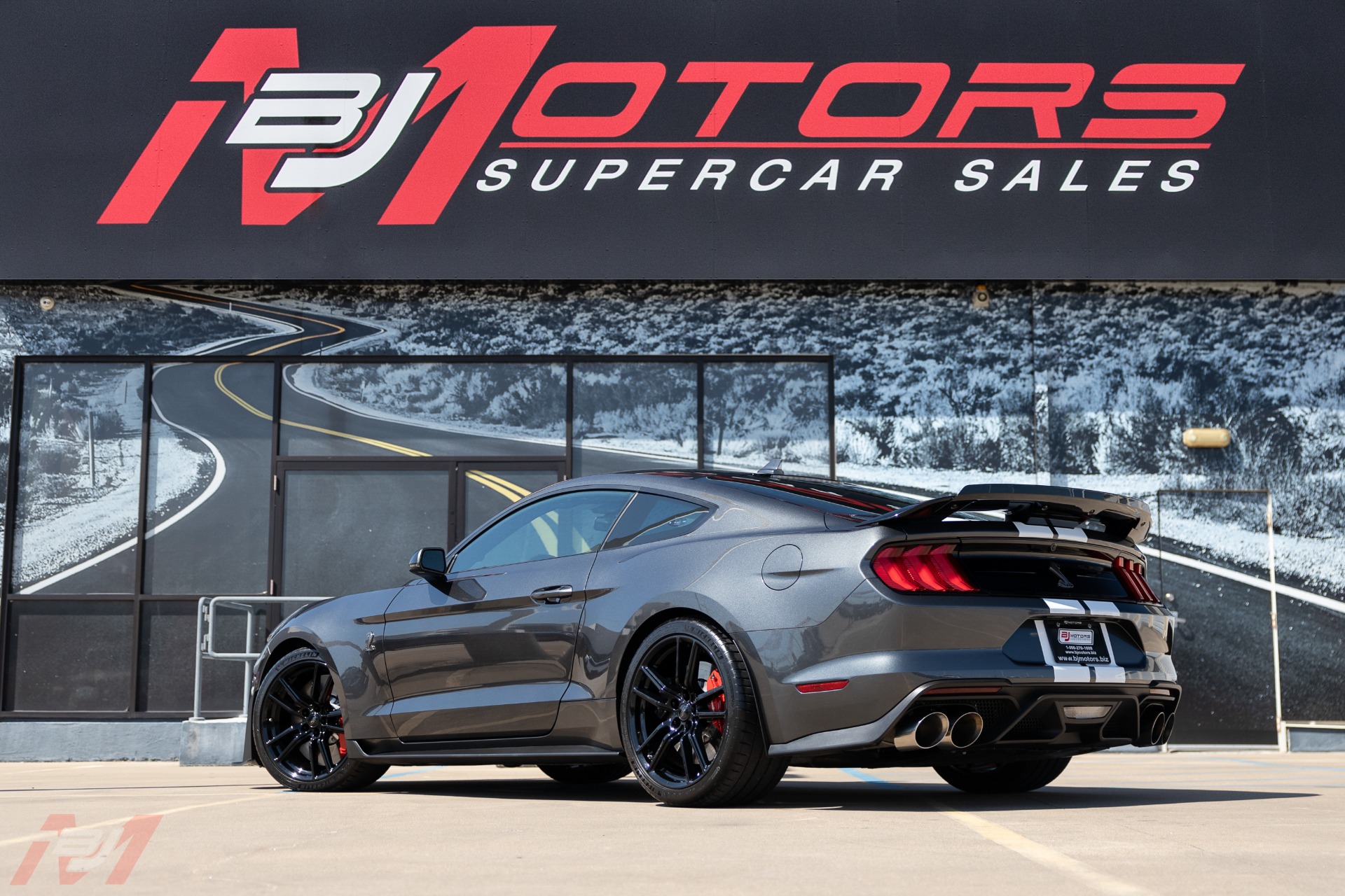 Used-2020-Ford-Mustang-Shelby-GT500