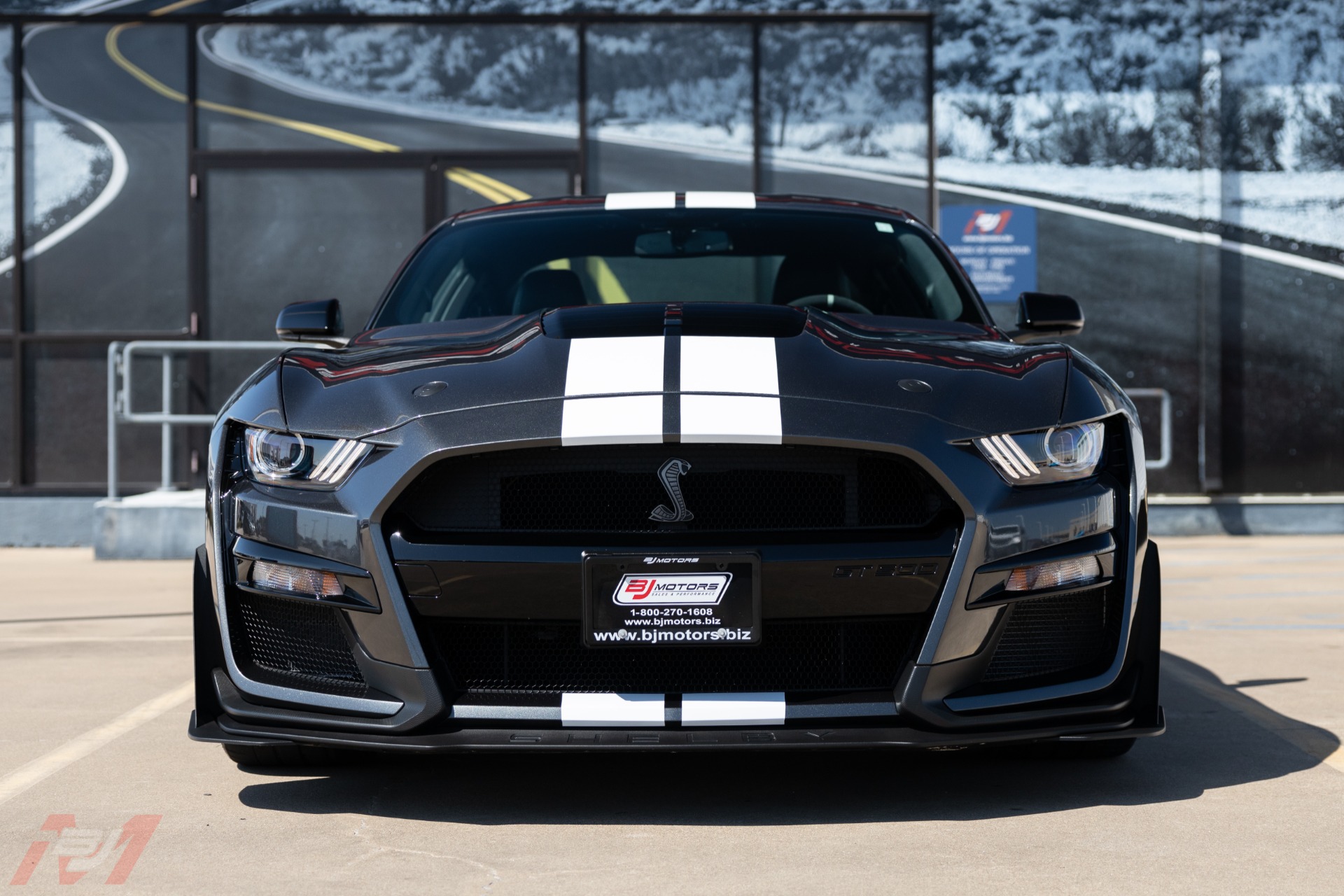 Used-2020-Ford-Mustang-Shelby-GT500