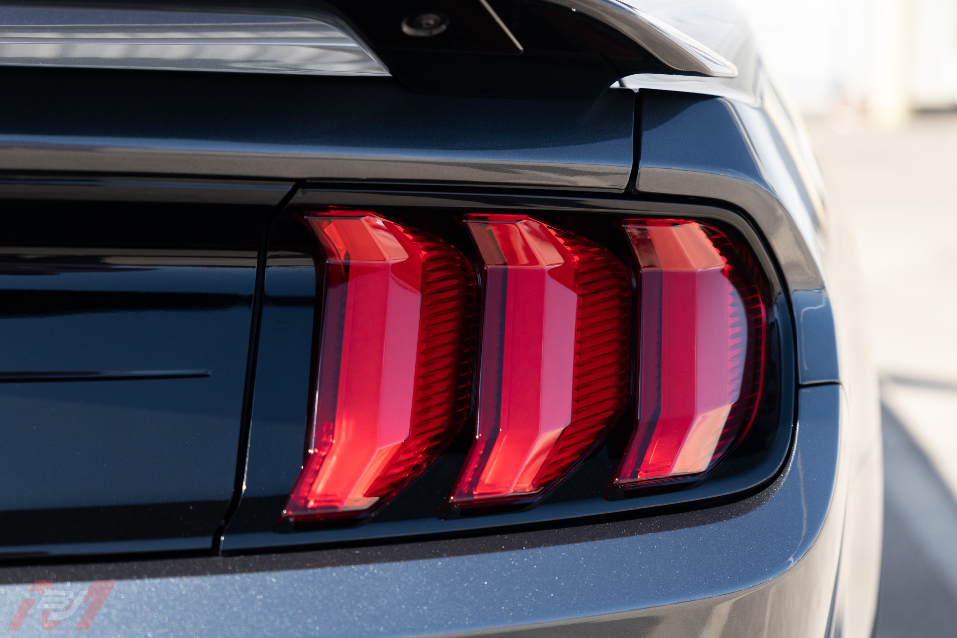 Used-2020-Ford-Mustang-Shelby-GT500