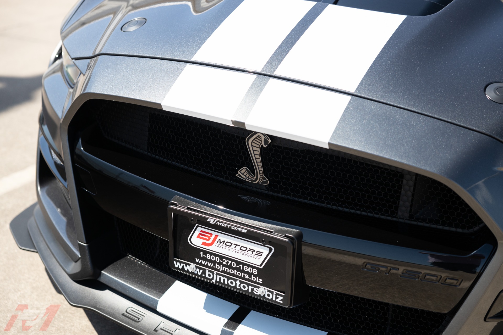 Used-2020-Ford-Mustang-Shelby-GT500