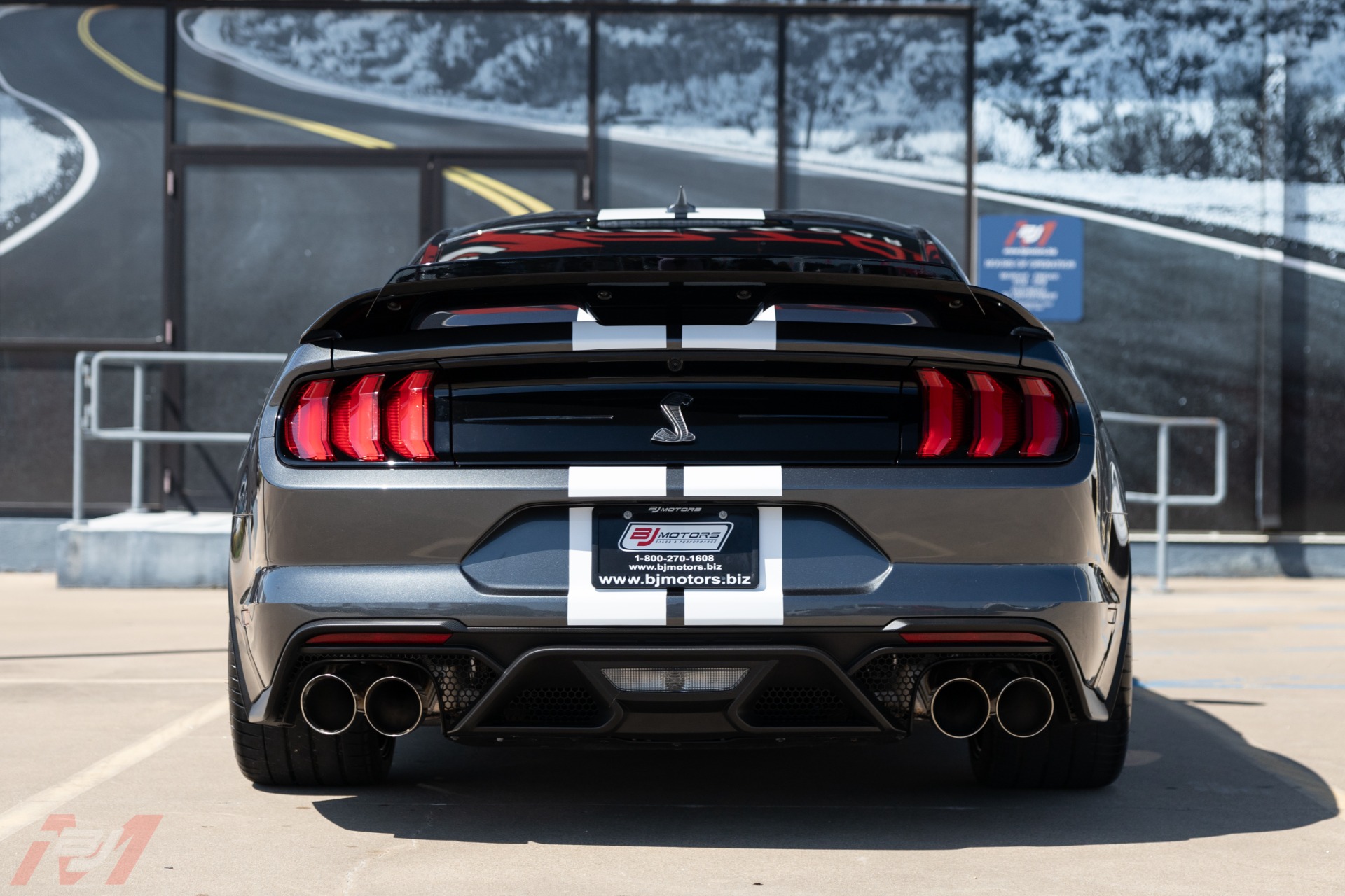 Used-2020-Ford-Mustang-Shelby-GT500