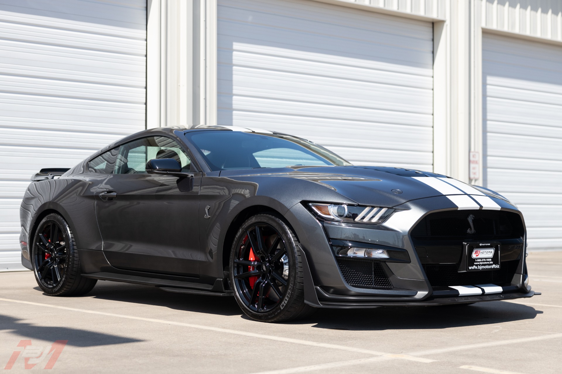 Used-2020-Ford-Mustang-Shelby-GT500