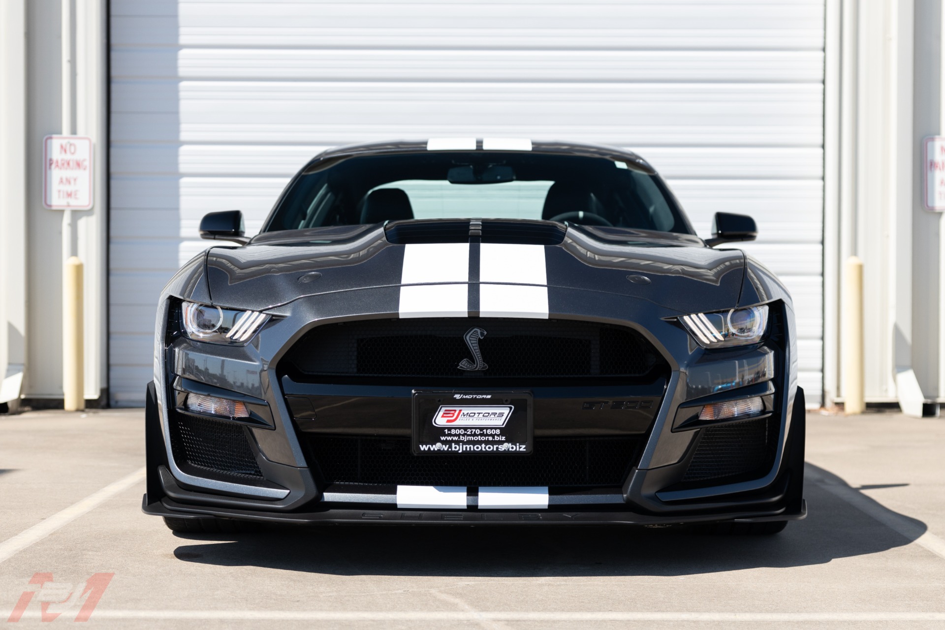 Used-2020-Ford-Mustang-Shelby-GT500