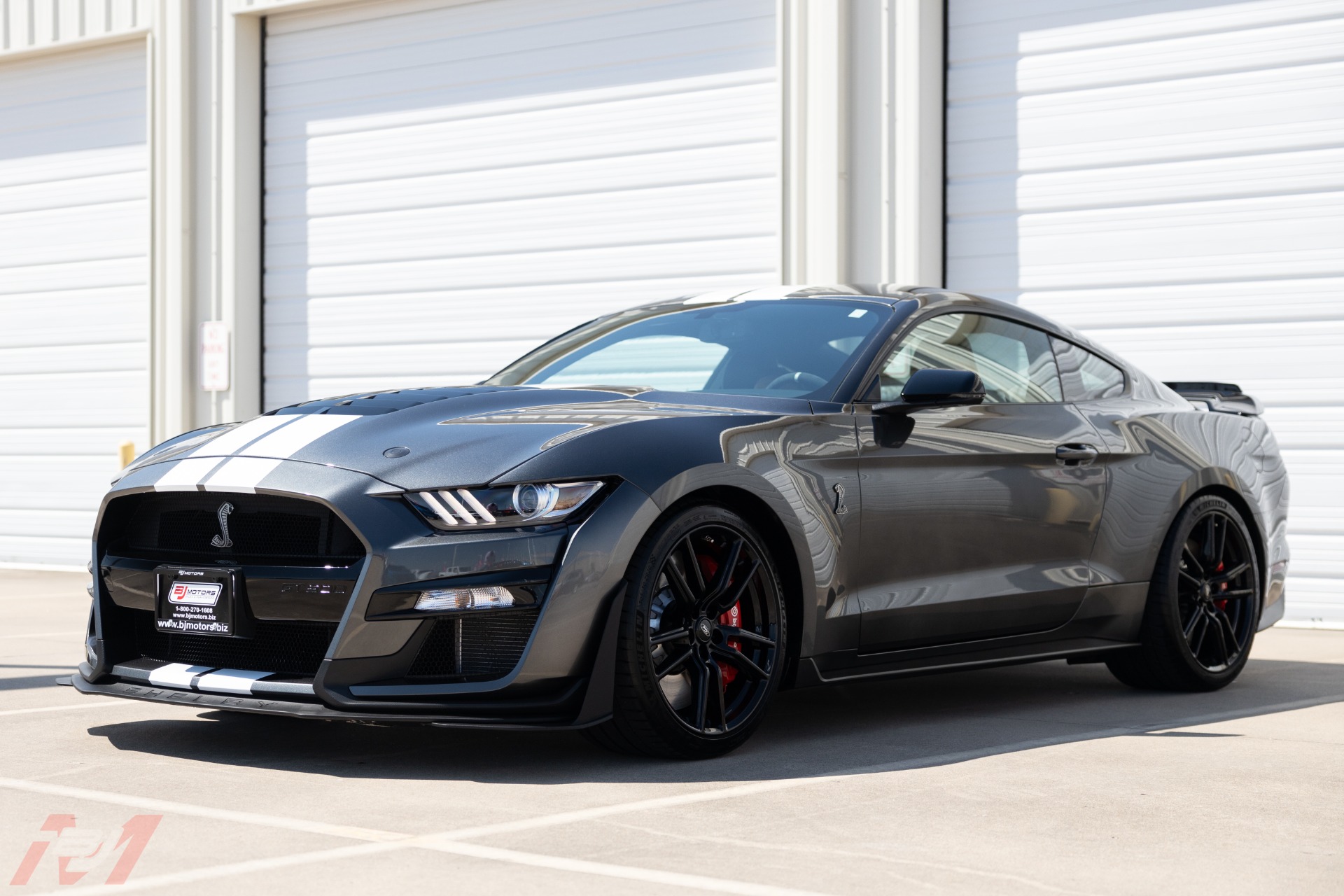 Used-2020-Ford-Mustang-Shelby-GT500