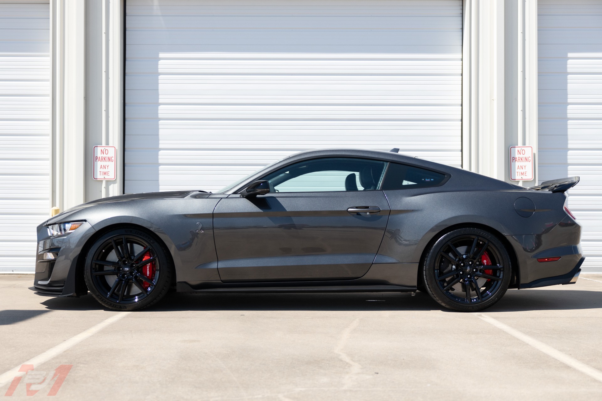 Used-2020-Ford-Mustang-Shelby-GT500