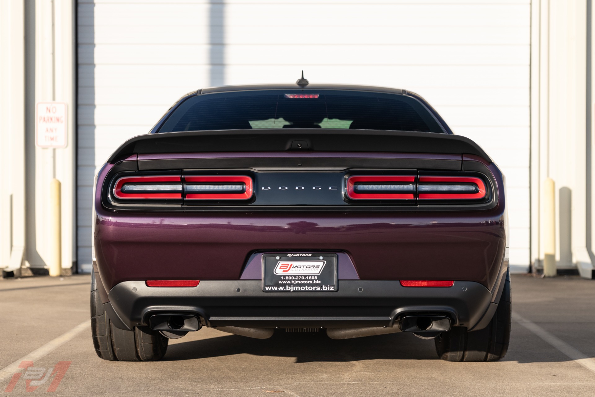 Used-2021-Dodge-Challenger-SRT-Super-Stock