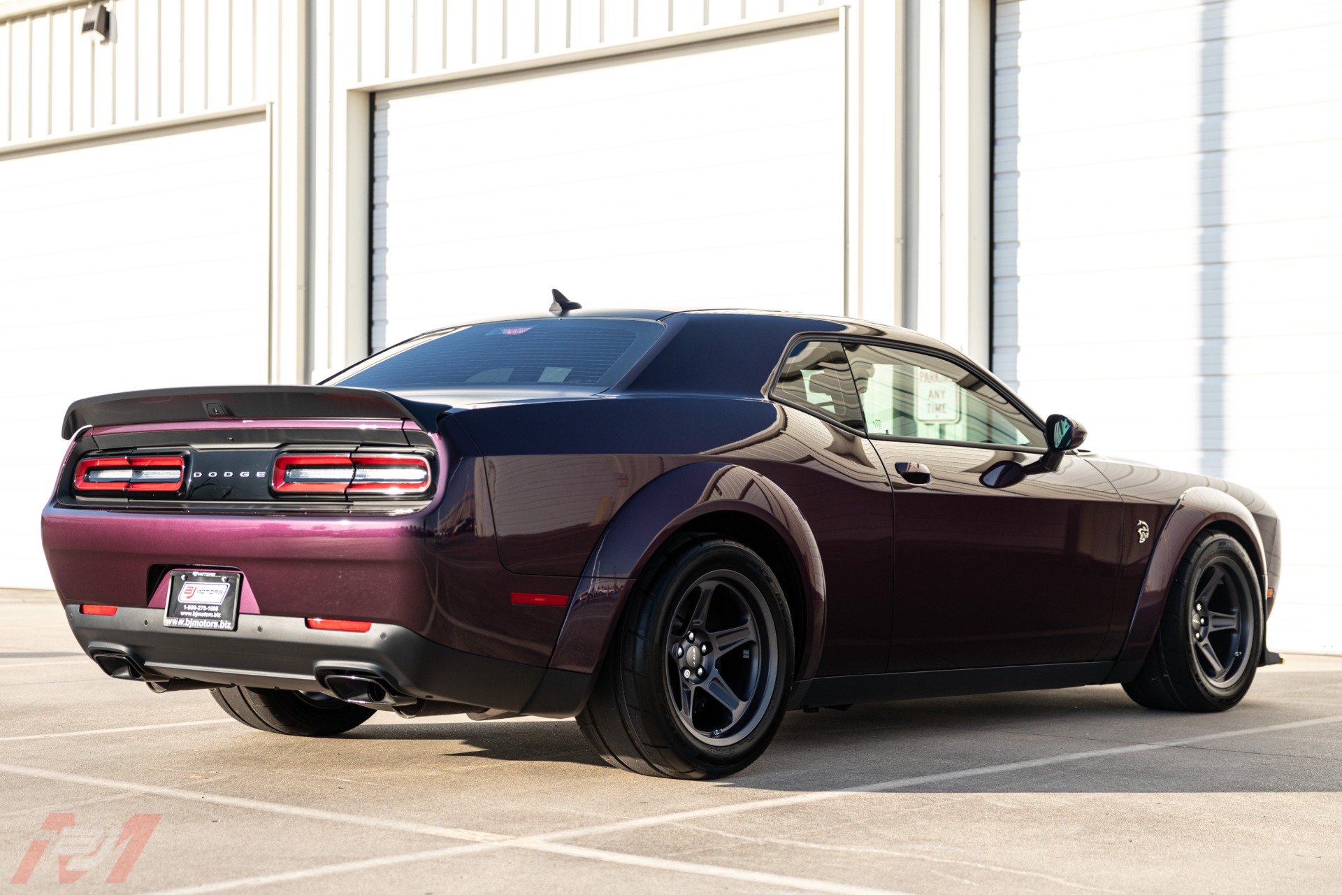 Used-2021-Dodge-Challenger-SRT-Super-Stock