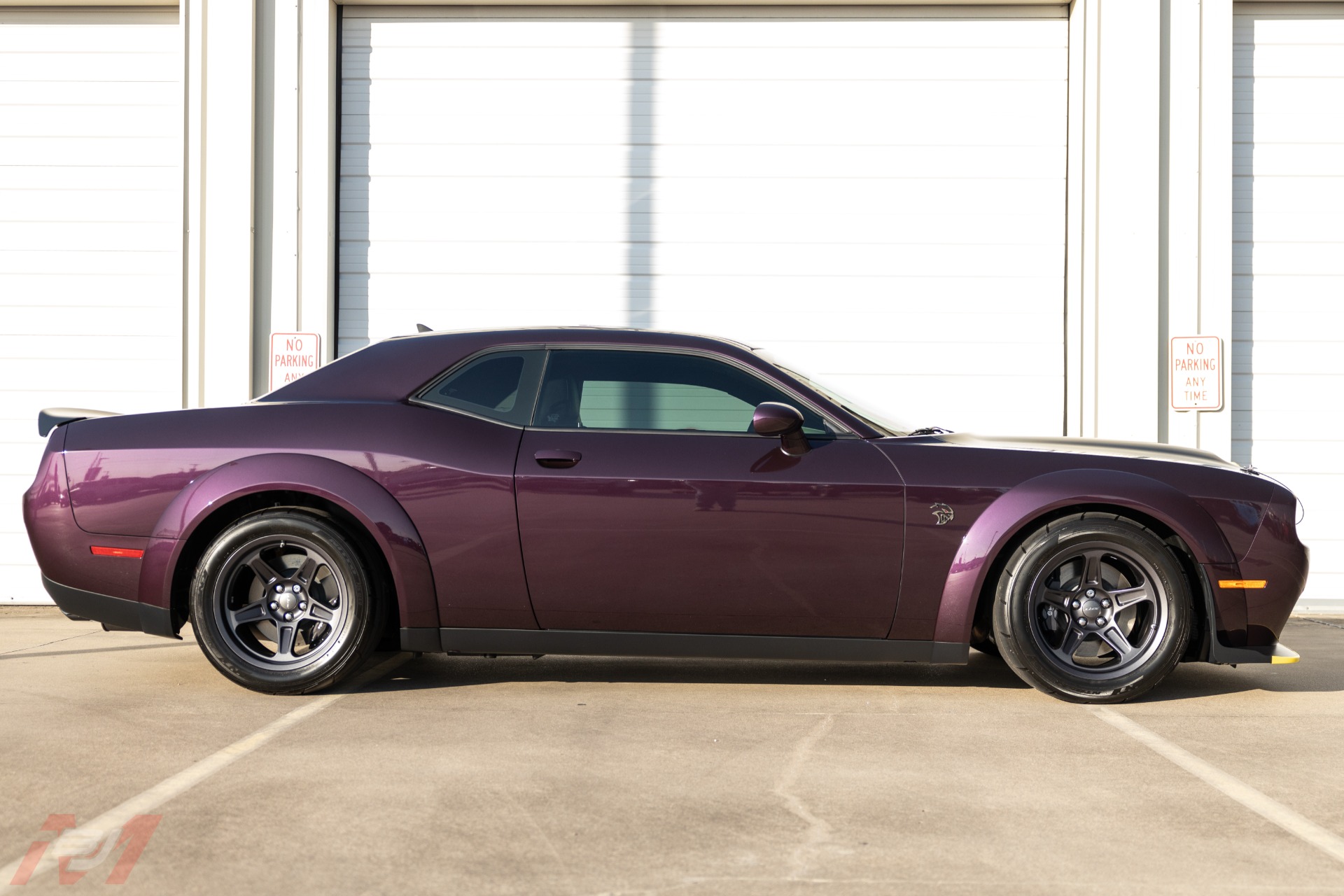 Used-2021-Dodge-Challenger-SRT-Super-Stock