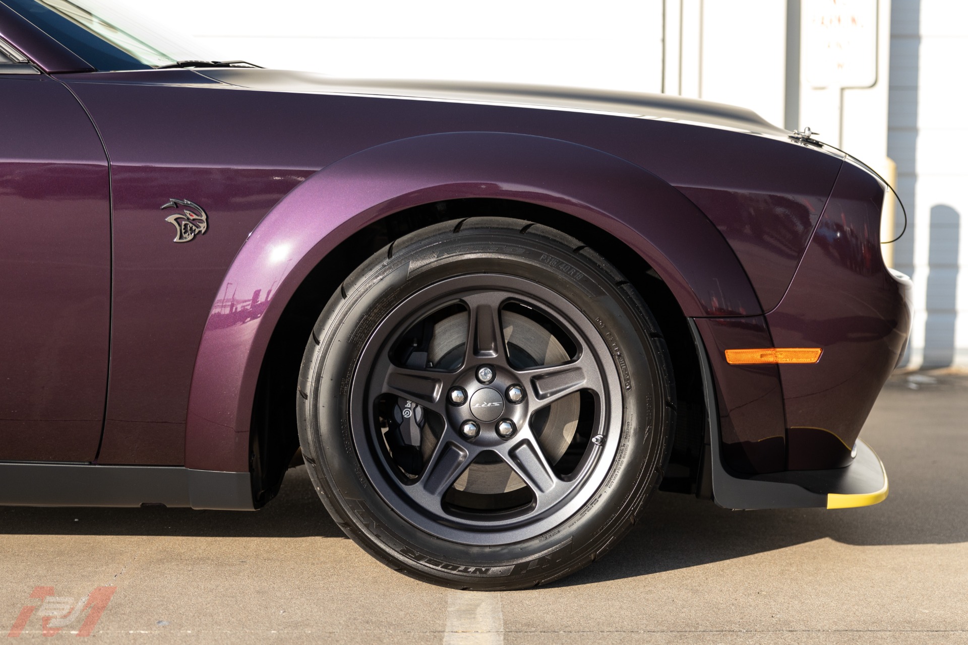 Used-2021-Dodge-Challenger-SRT-Super-Stock