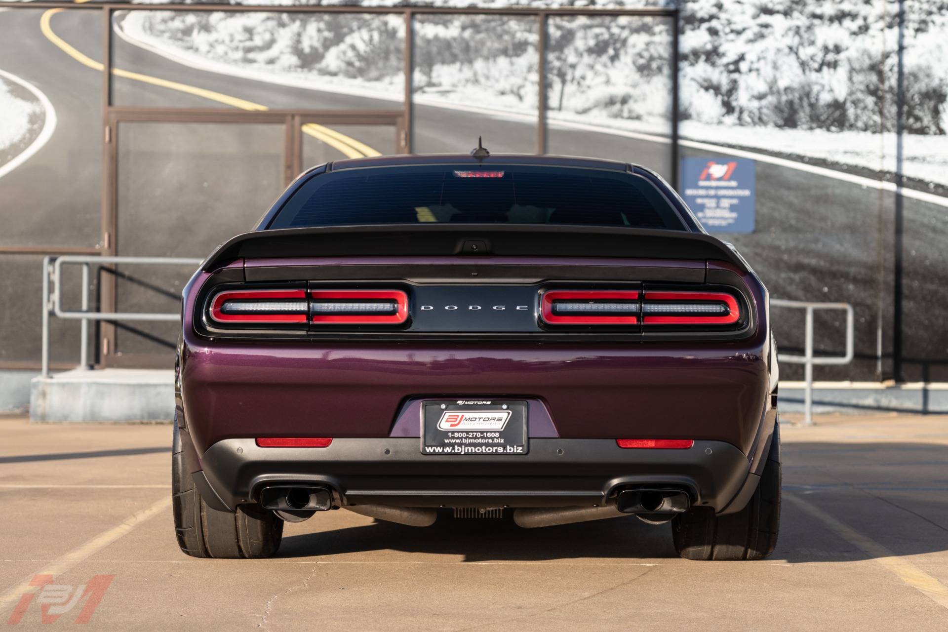 Used-2021-Dodge-Challenger-SRT-Super-Stock