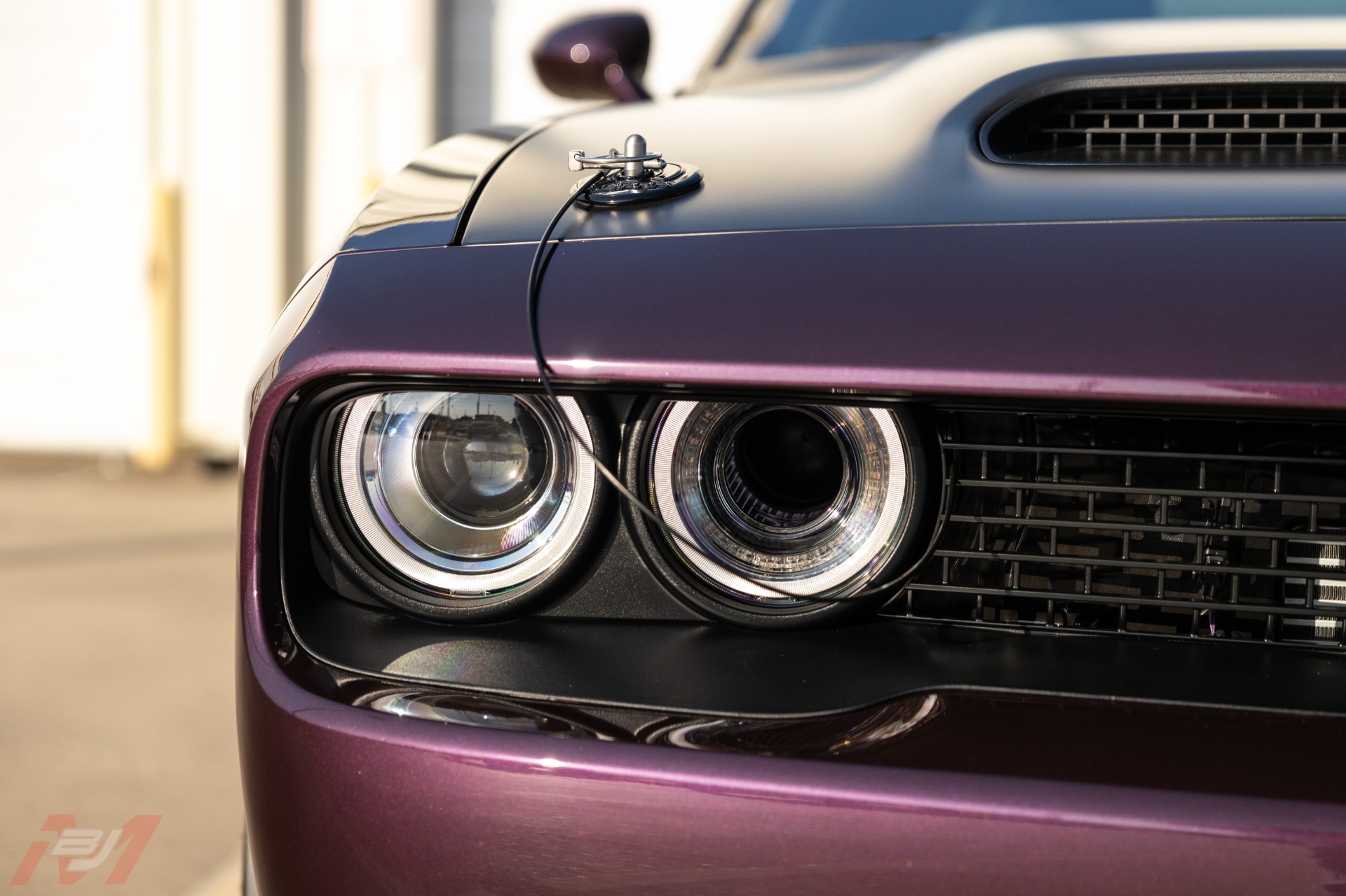 Used-2021-Dodge-Challenger-SRT-Super-Stock