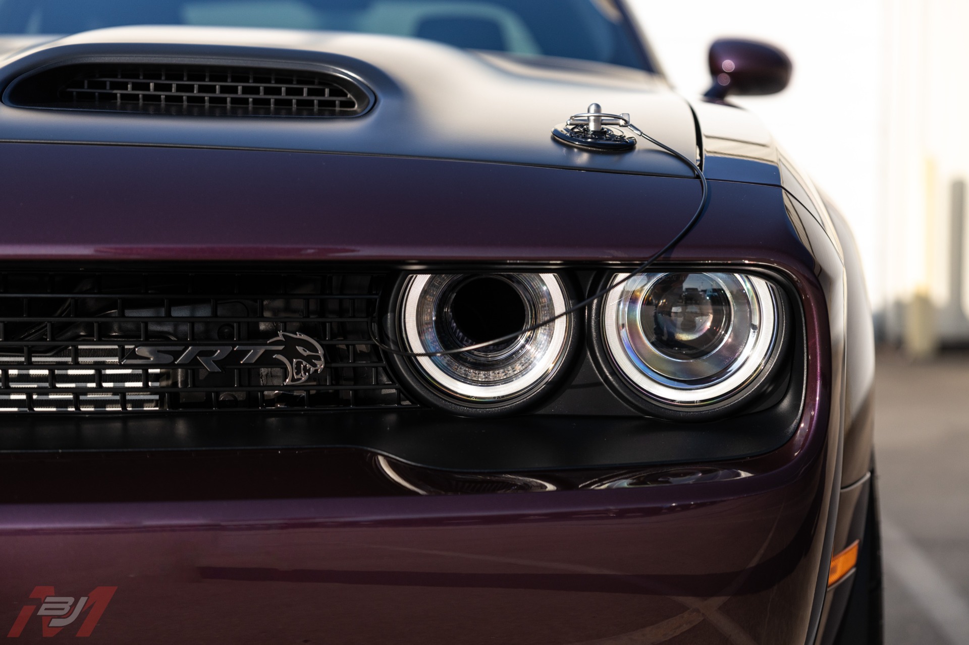 Used-2021-Dodge-Challenger-SRT-Super-Stock