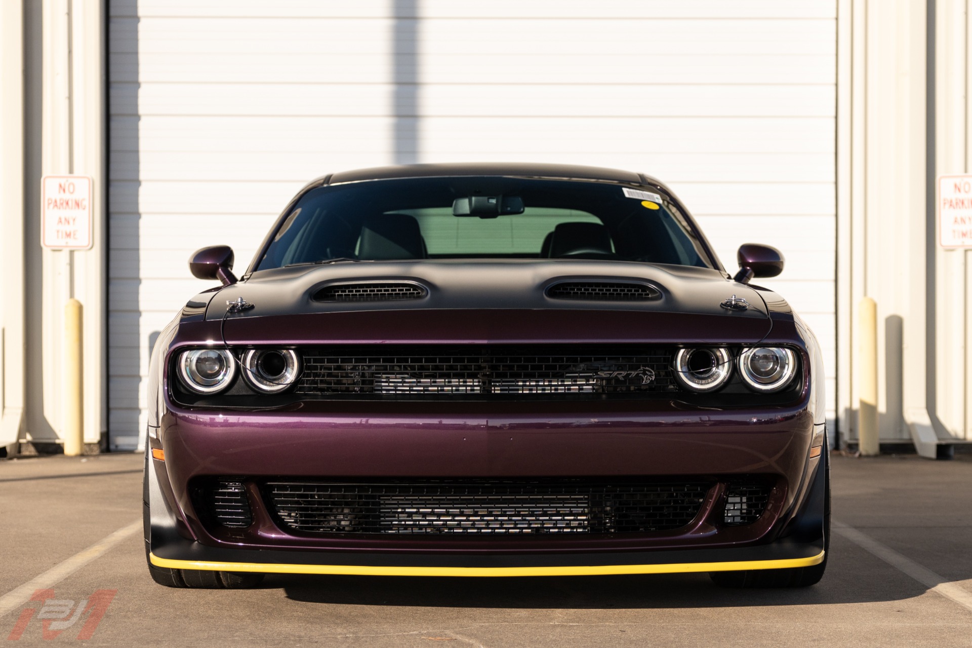 Used-2021-Dodge-Challenger-SRT-Super-Stock