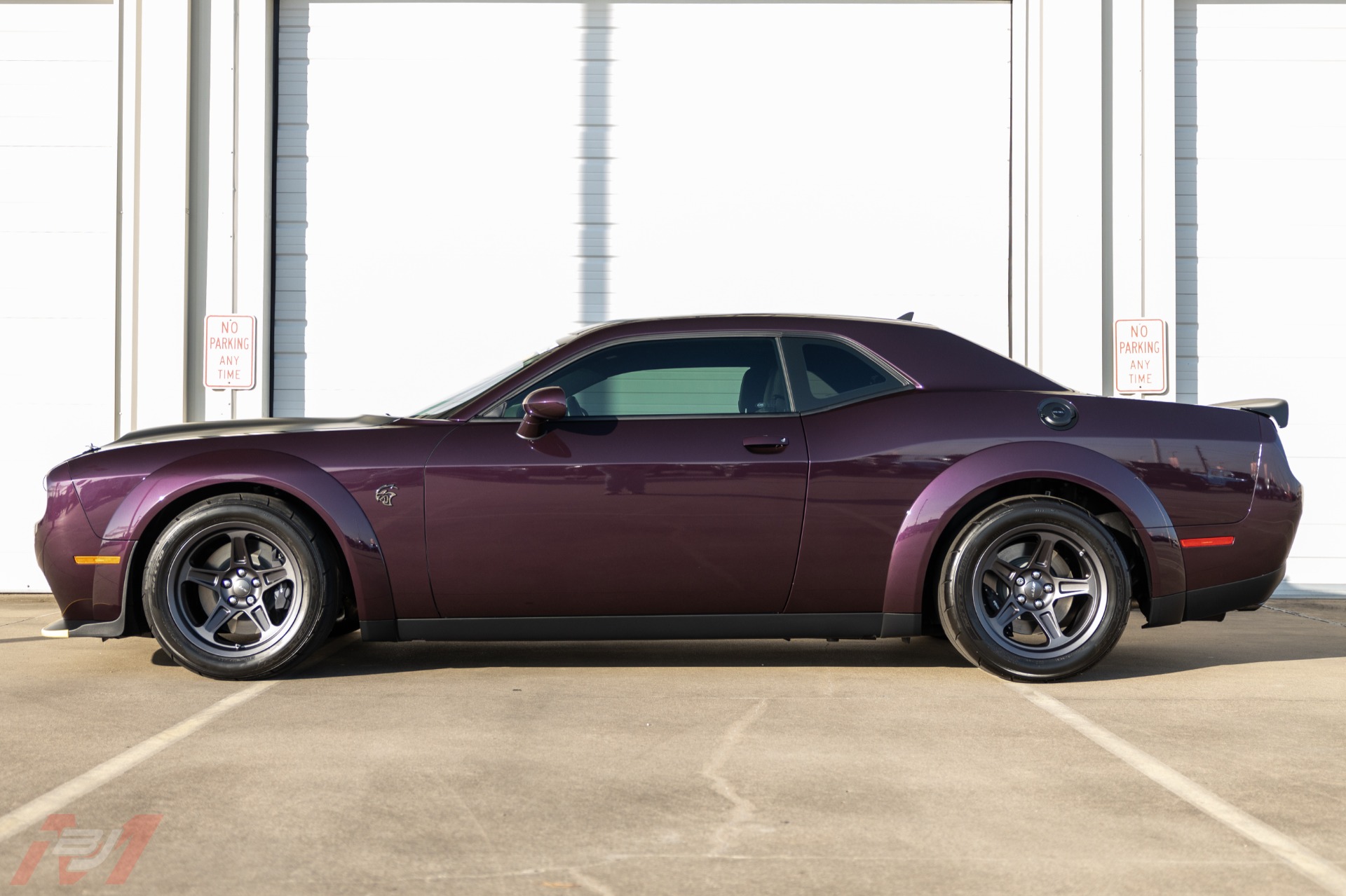 Used-2021-Dodge-Challenger-SRT-Super-Stock