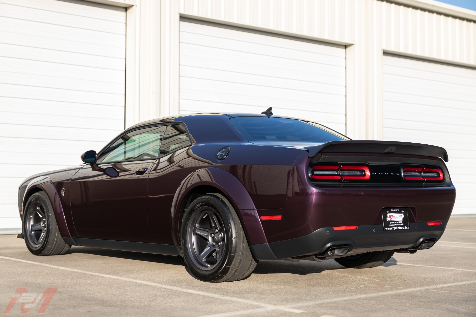 Used-2021-Dodge-Challenger-SRT-Super-Stock